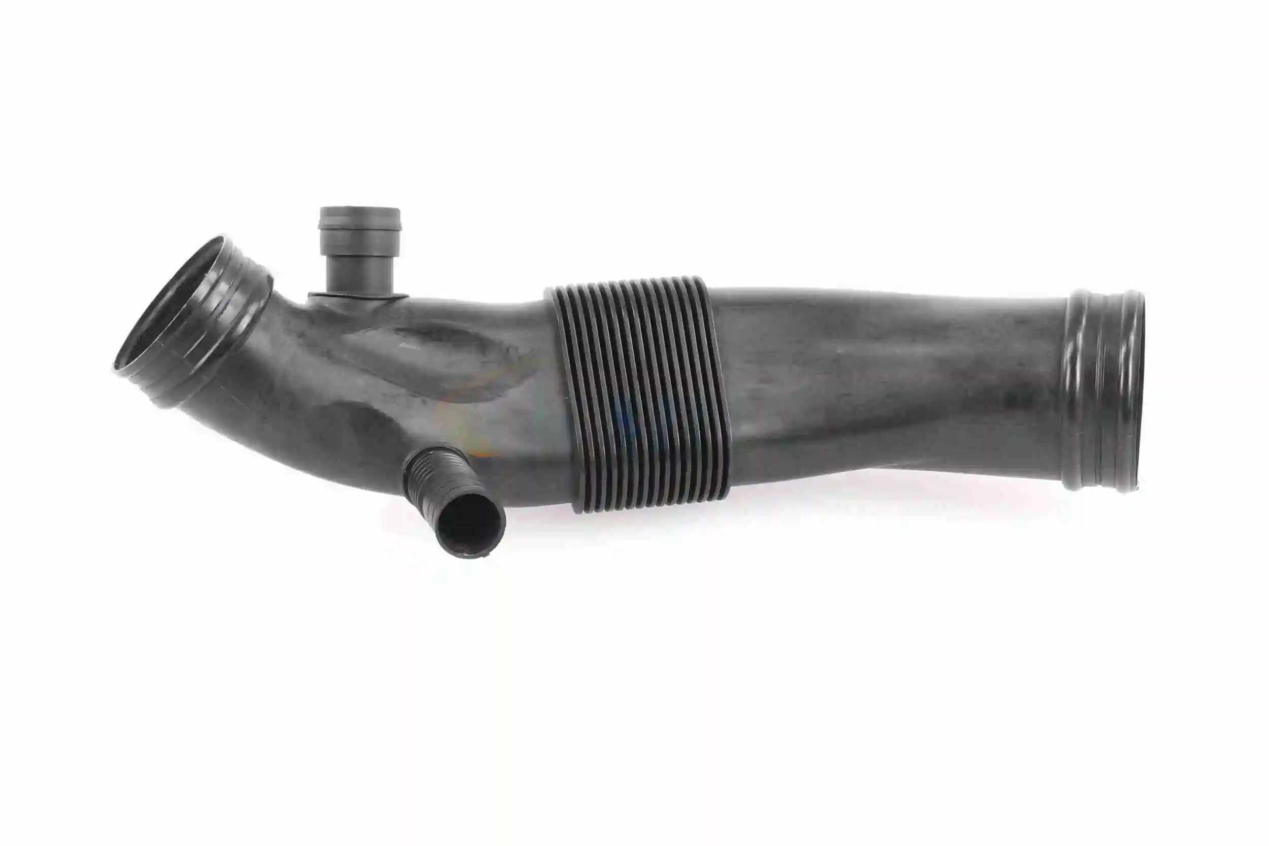  Manguito de aire del medidor de masa de aire Audi A4 