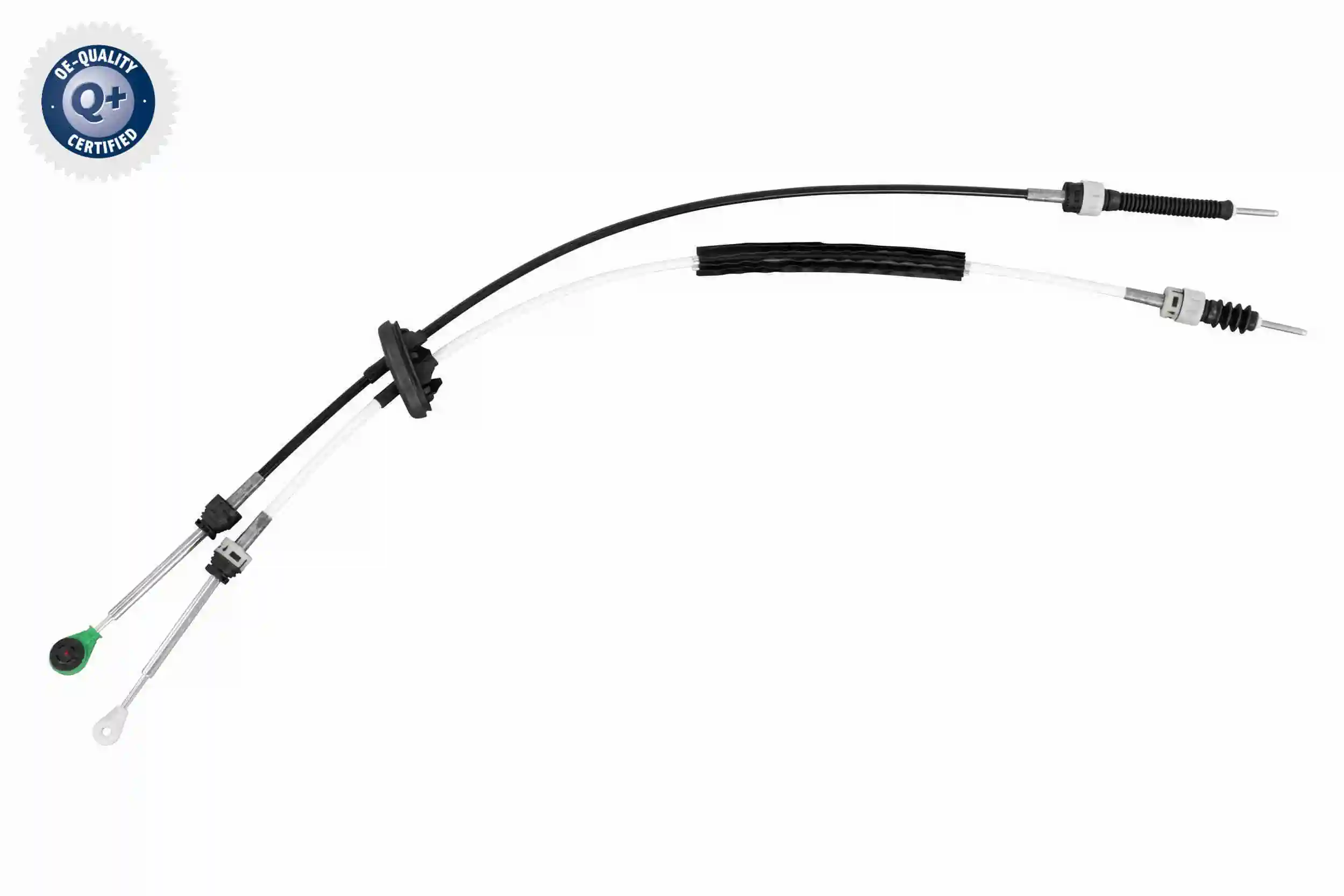 V304309 VEMO/Vaico