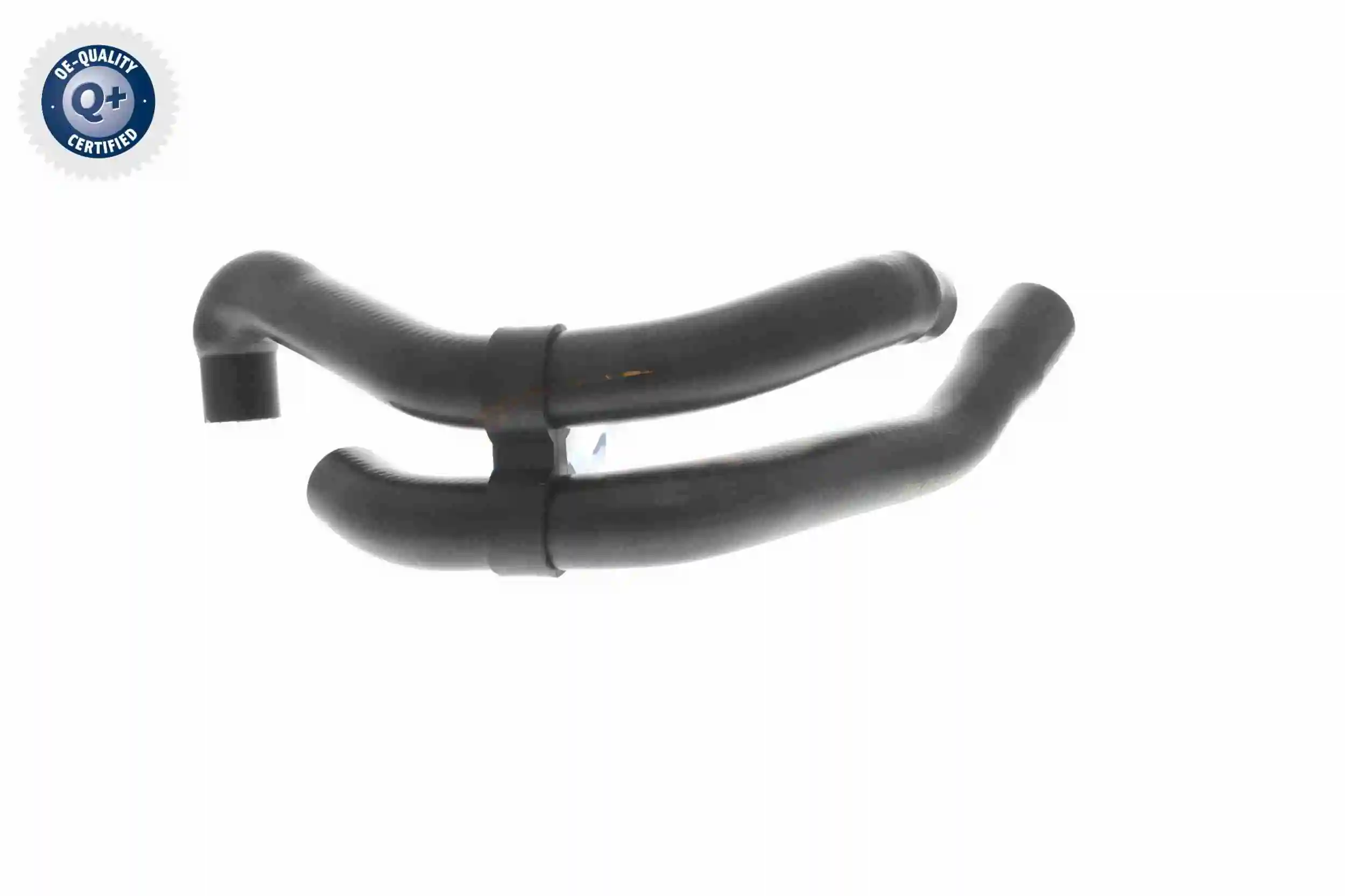 Comprar 3T122015 AND Manguera doble del radiador de la calefacción