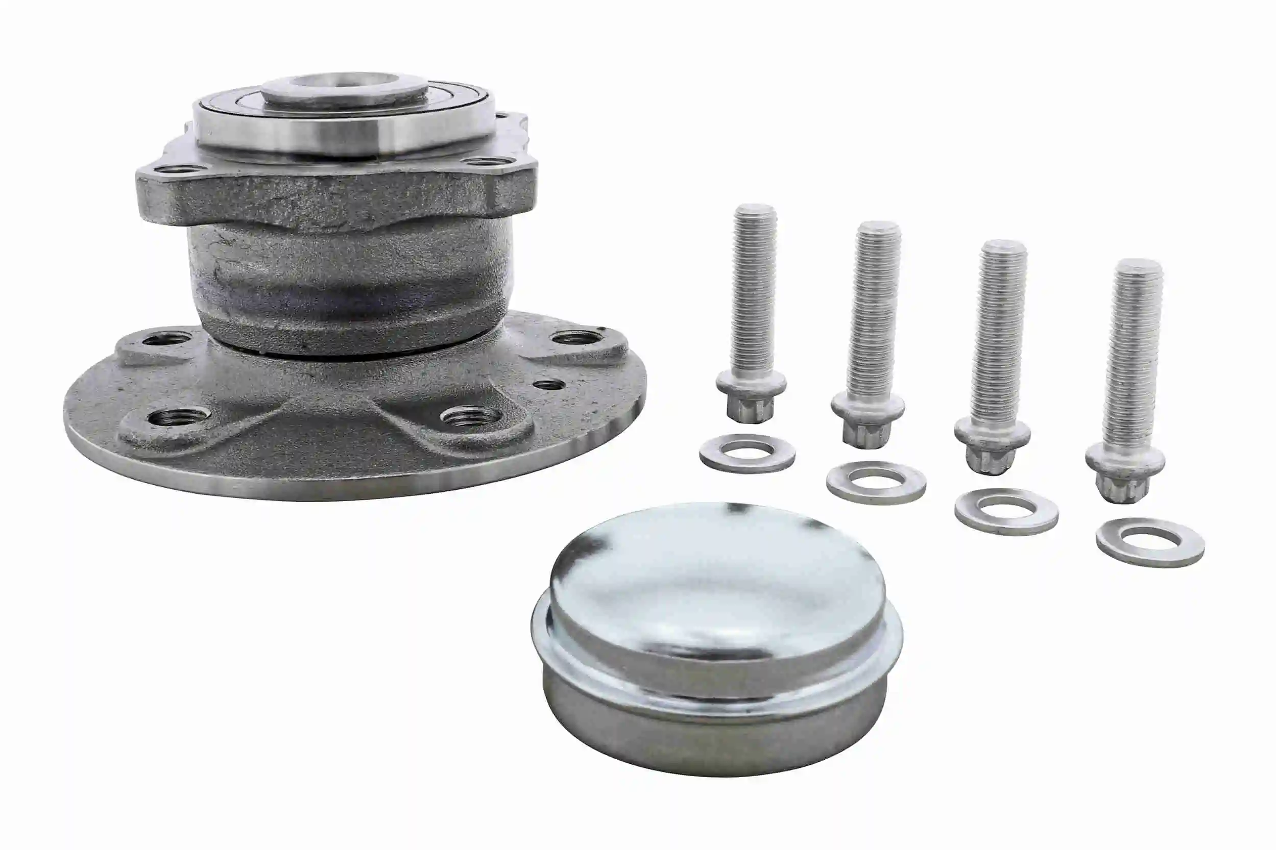 Buje A  hatchback (2004-2012) original desde 75,49 €