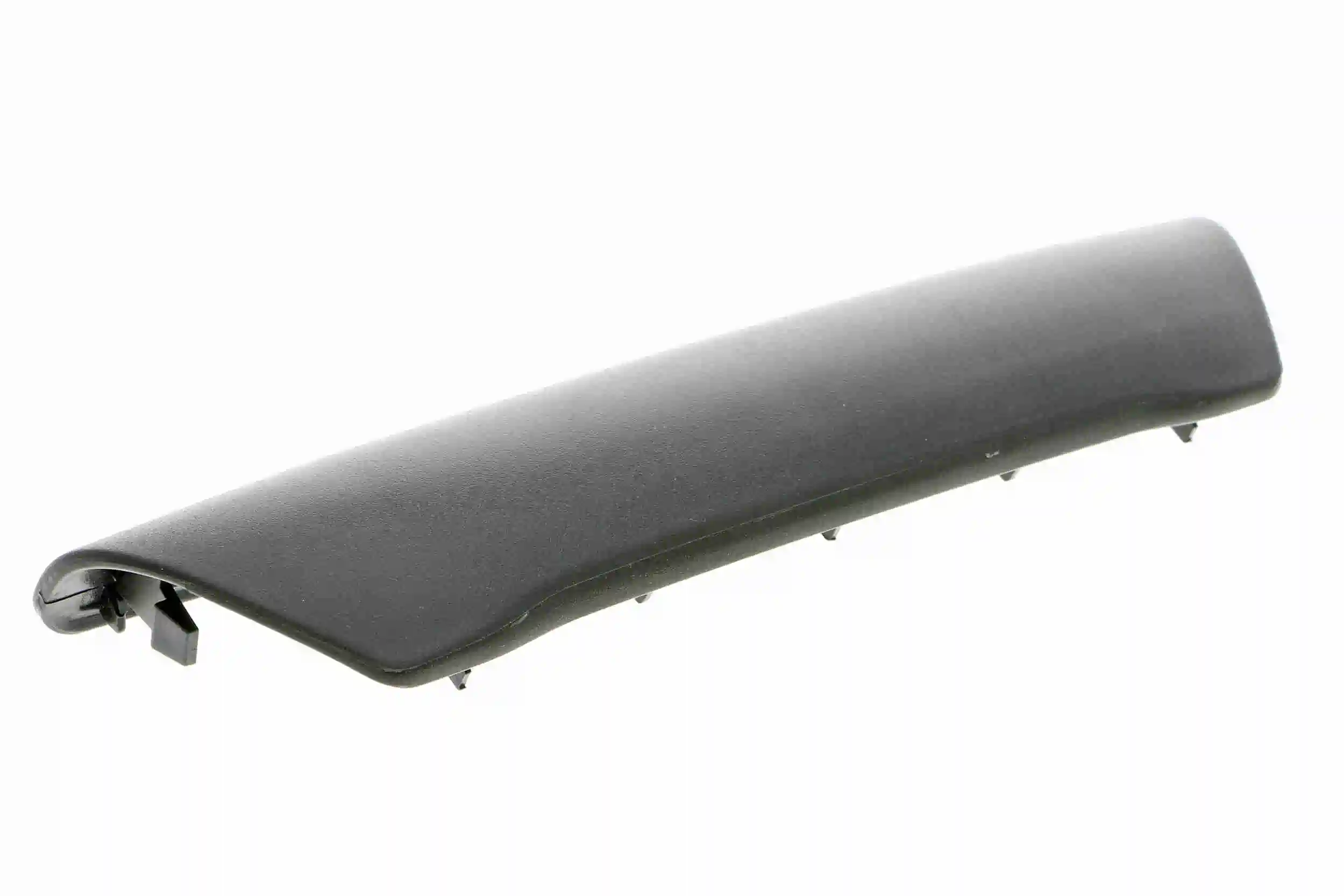 V104607 VEMO/Vaico