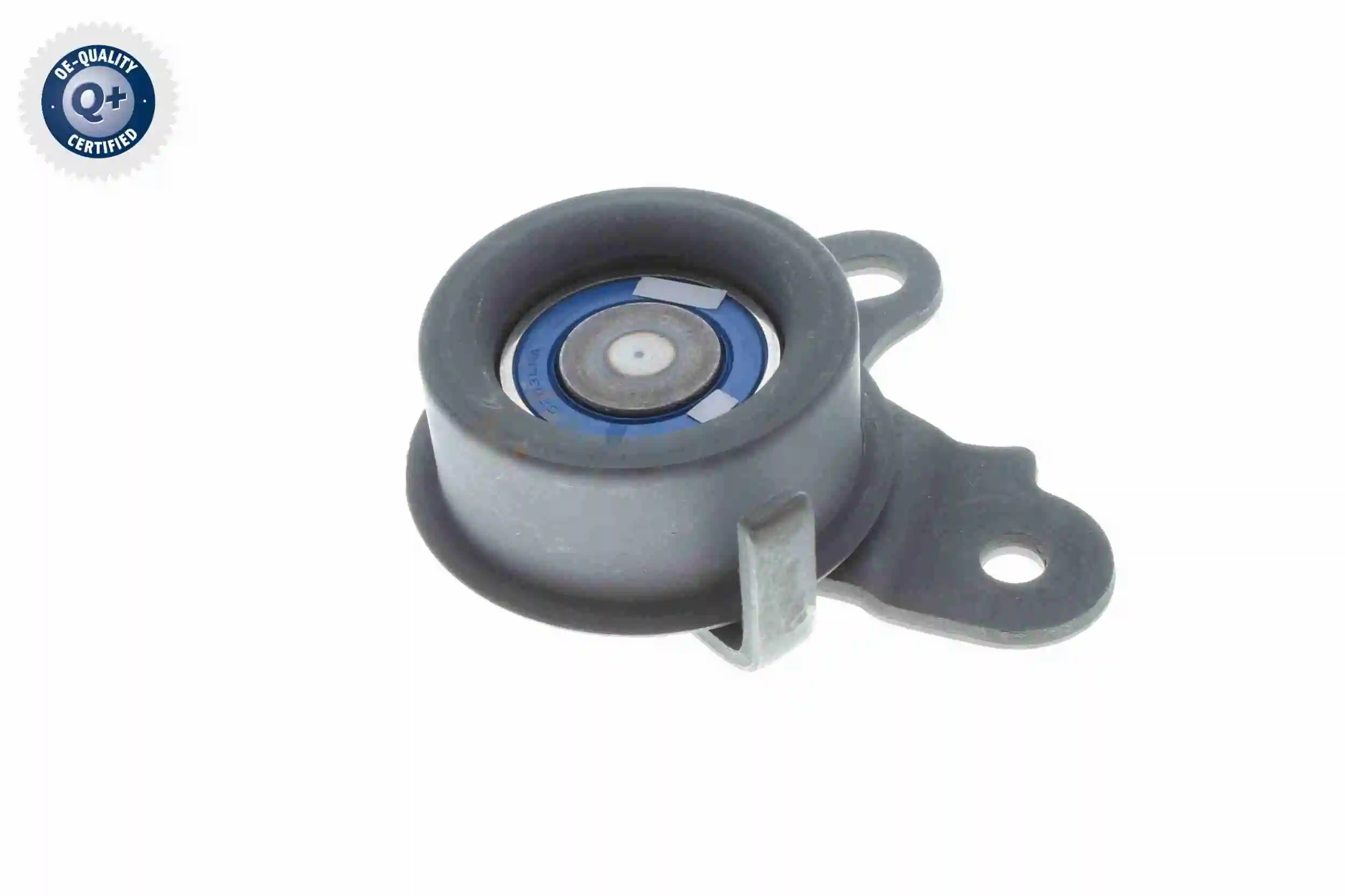 Tensor de la correa de distribución VEMO/Vaico V520016 precio, desde 22,84 EUR