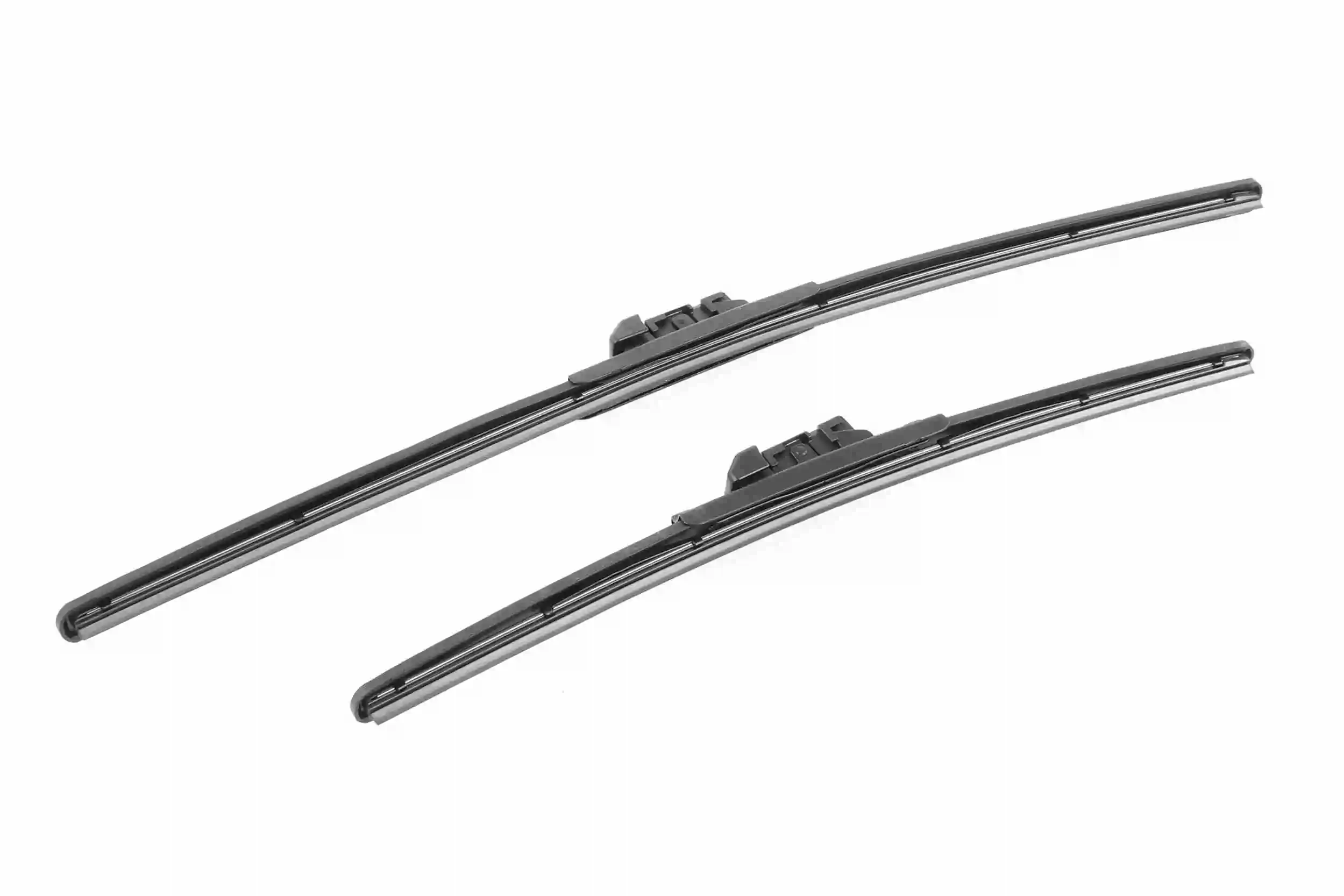 Escobillas de limpiaparabrisas delanteras Lodgy  familiar (2012-2026) original desde 24,53 €