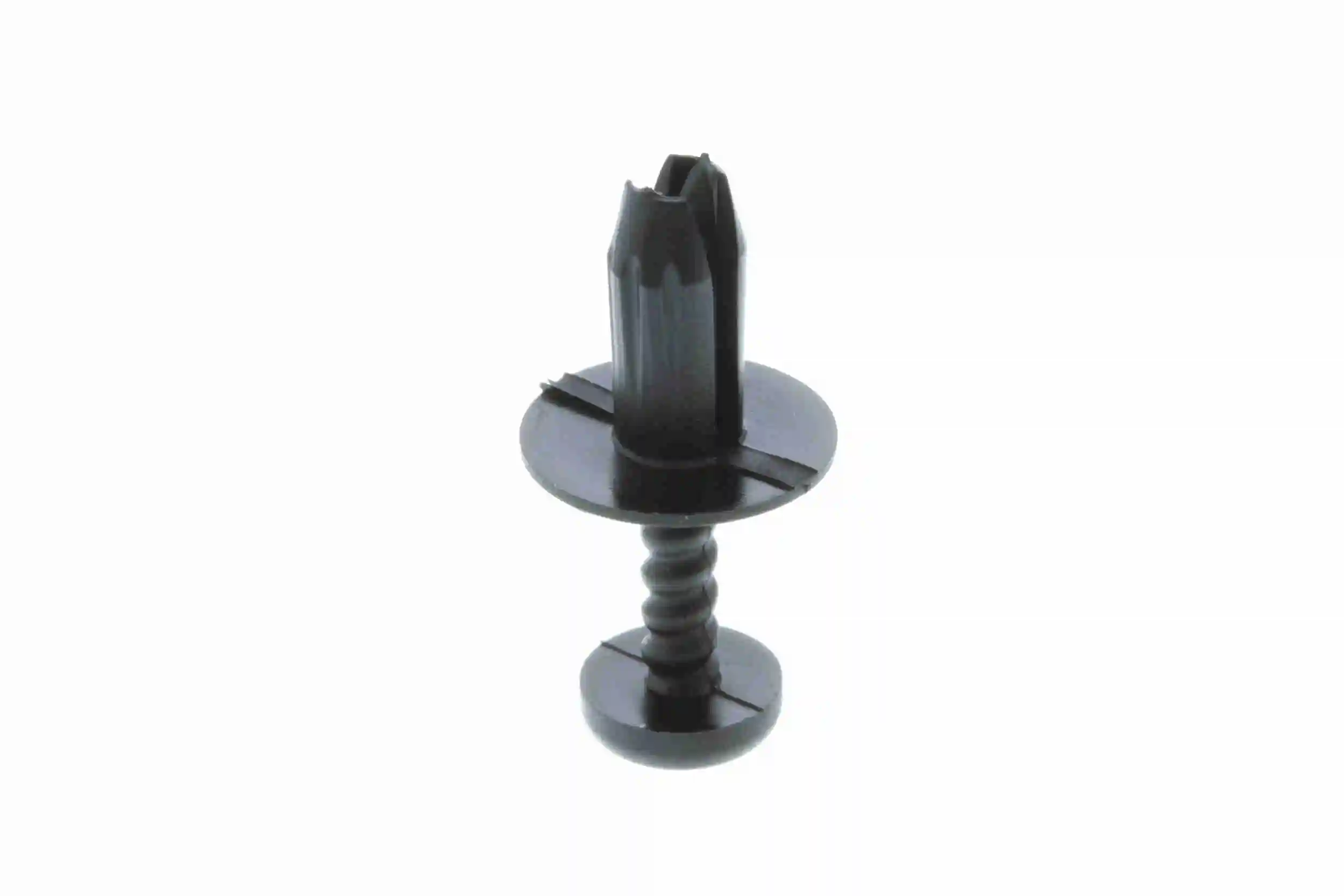 V301429 VEMO/Vaico