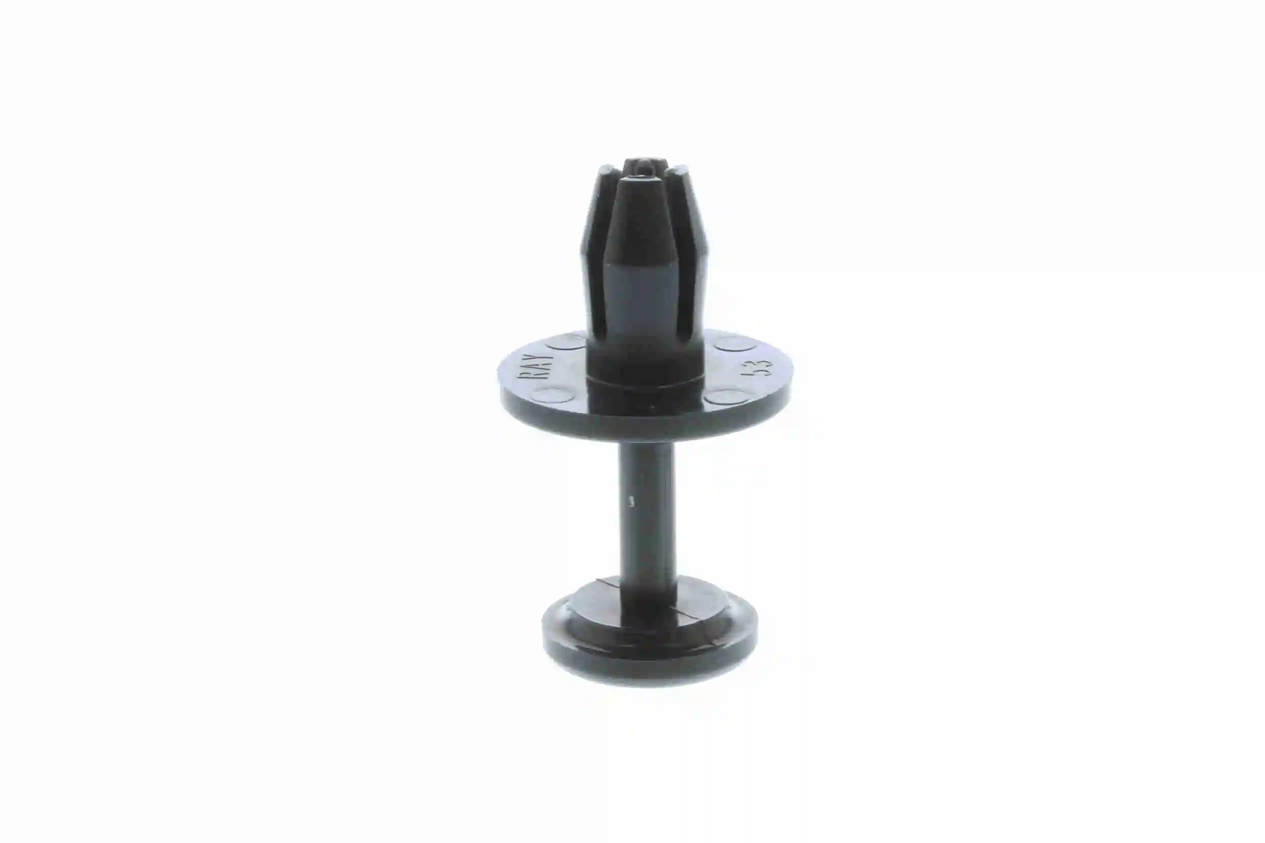 V420368 VEMO/Vaico