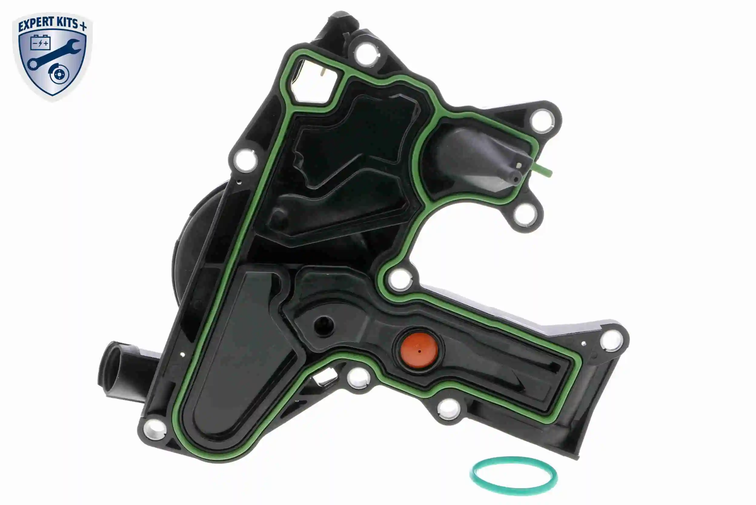 V103320 VEMO/Vaico Separador de aceite del sistema de ventilación del cárter