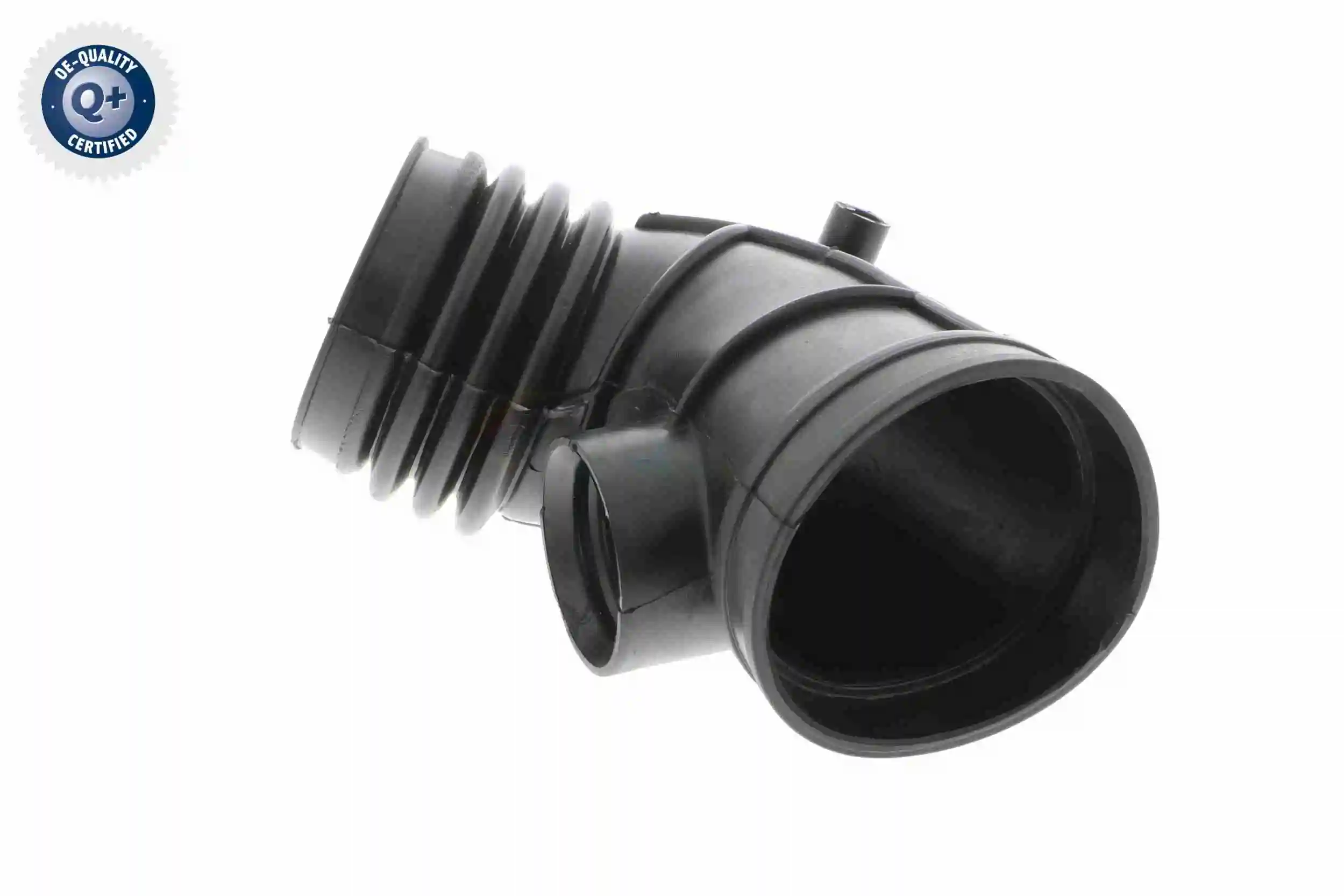 Manguito de aire del medidor de masa de aire VEMO/Vaico V201628 precio, desde 12,02 EUR