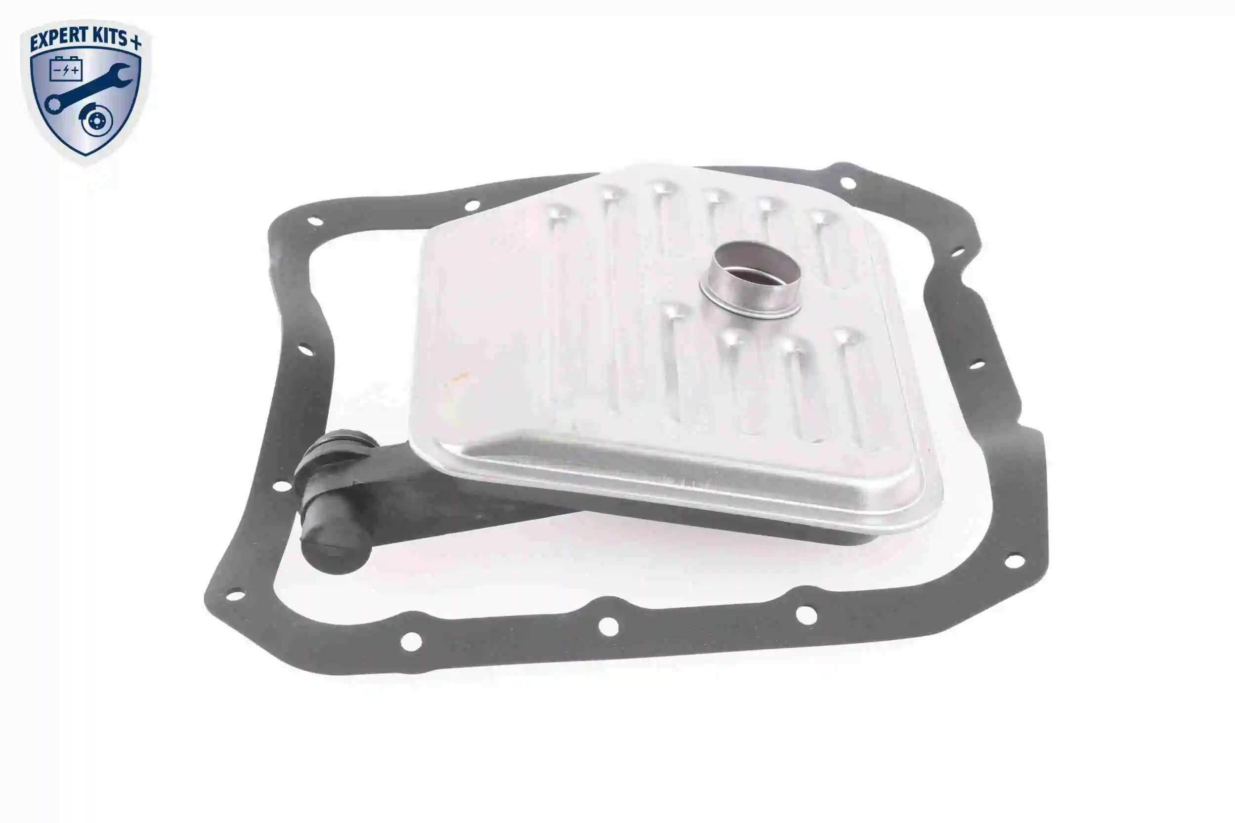 Filtro de transmisión automática V520468 VEMO/Vaico