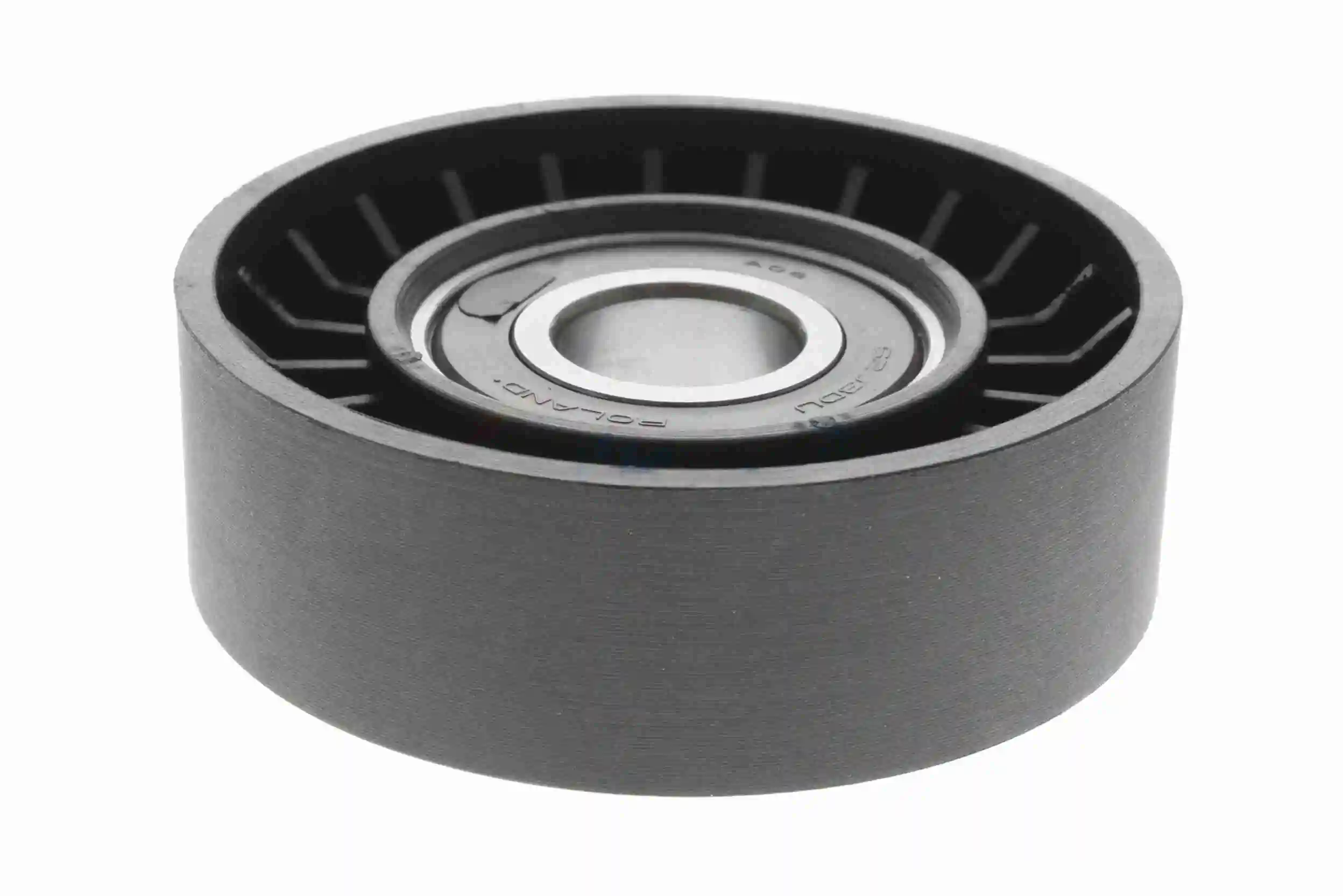 Comprar Polea tensora correa poli V Mercedes ML/GLE  W167
