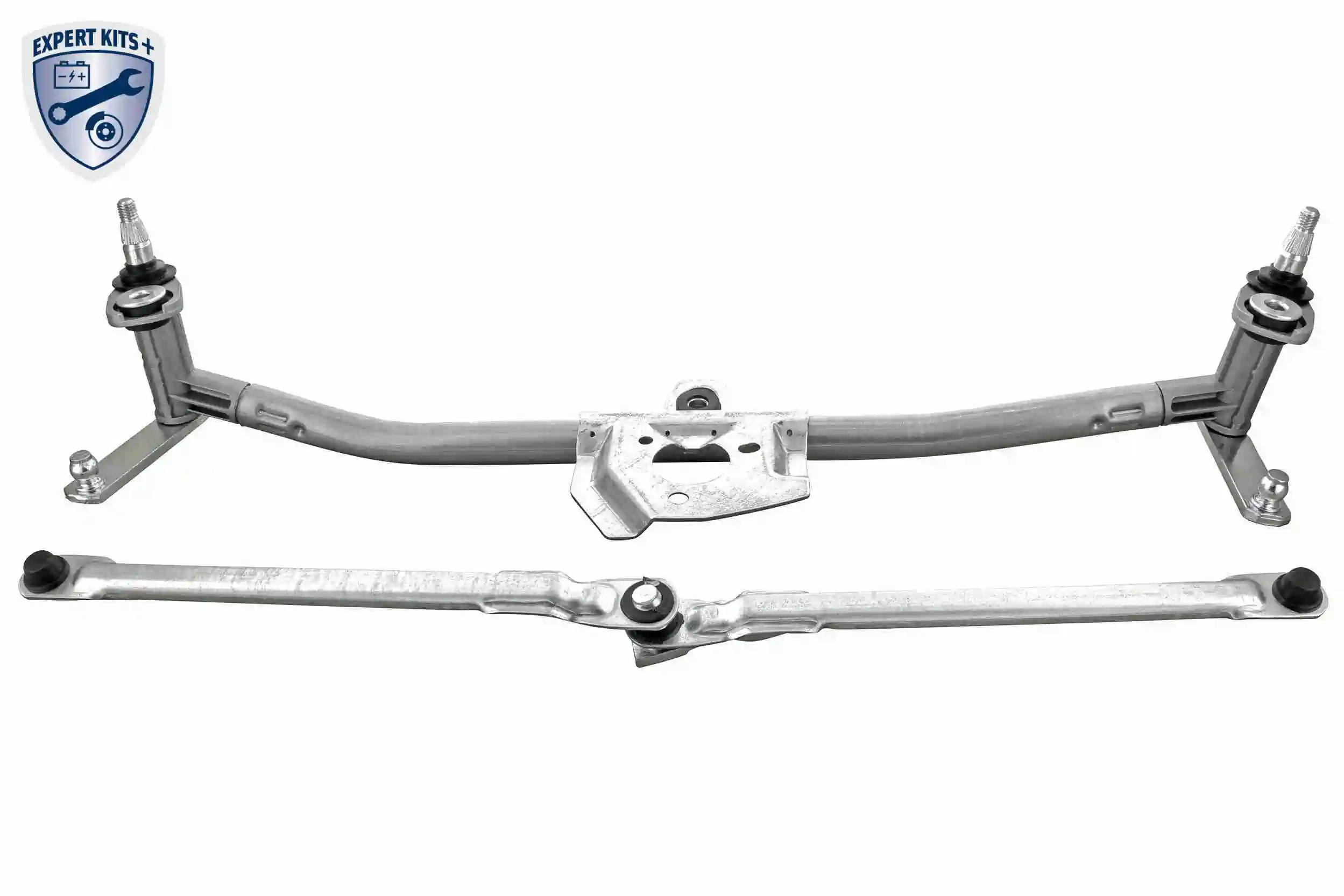 V101578 VEMO/Vaico