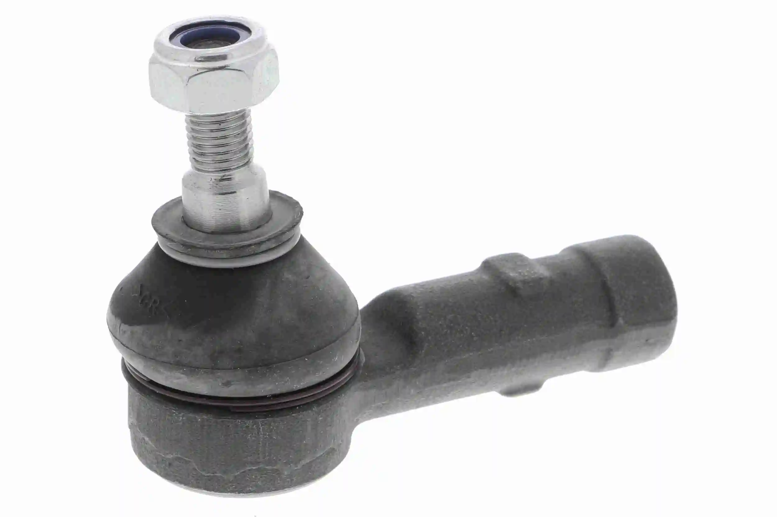 Rótula barra de dirección Ford Taunus  (GBS.GBNS)