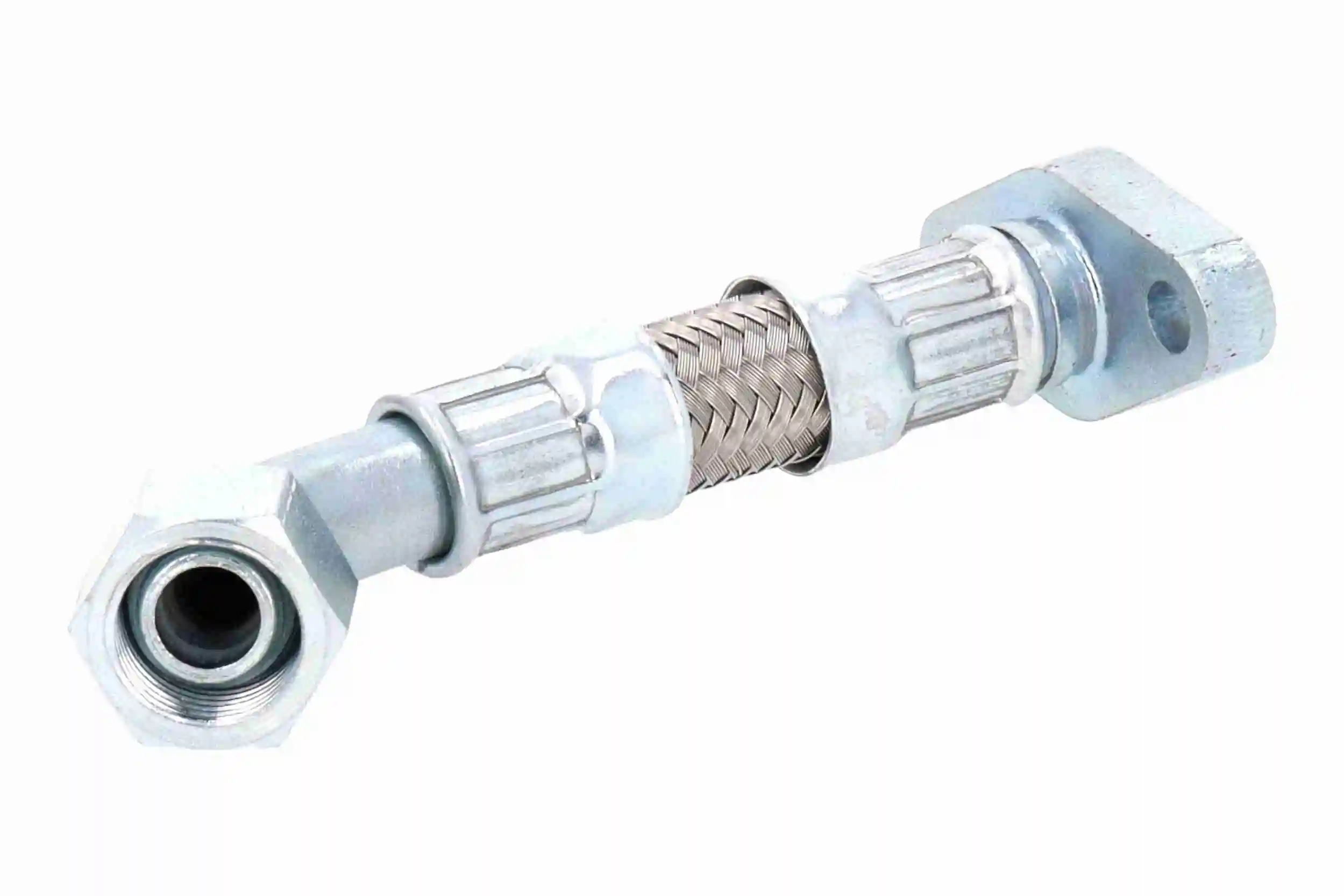 V107828 VEMO/Vaico