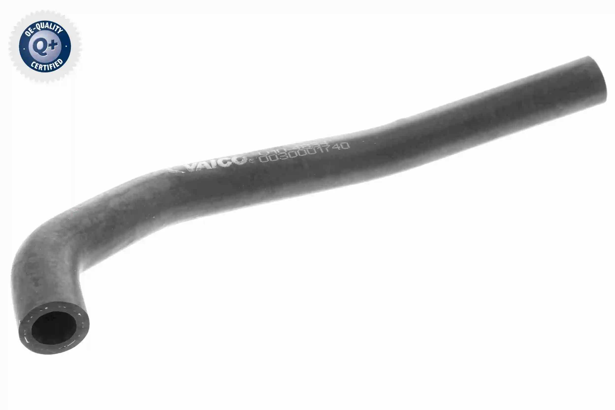 V104834 VEMO/Vaico