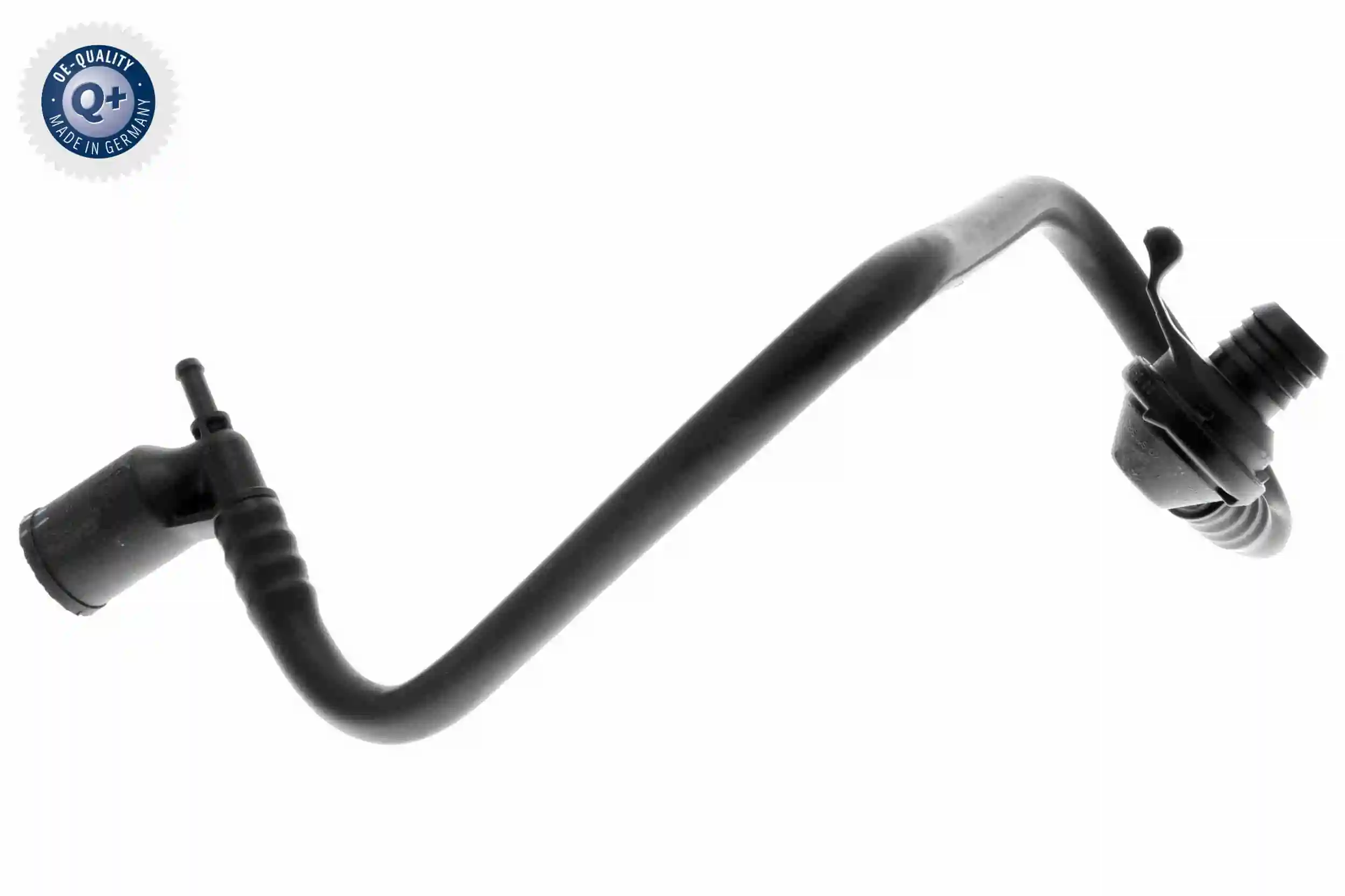 Tubo de vacío del servofreno AND 30612010 precio, desde 28,65 EUR