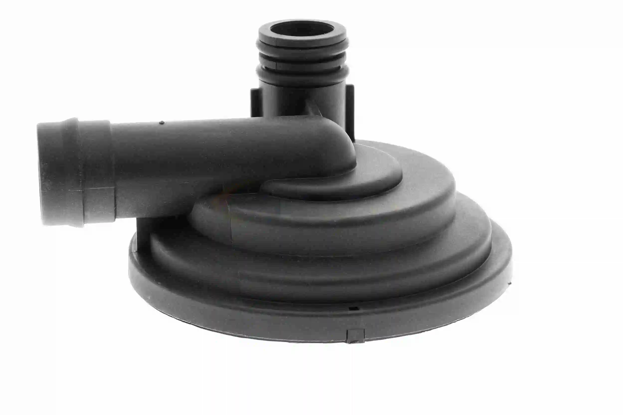 Válvula, ventilación cárter Land Rover Discovery III SUV (LR3) (2004 - 2009) precio, desde 32,44 EUR