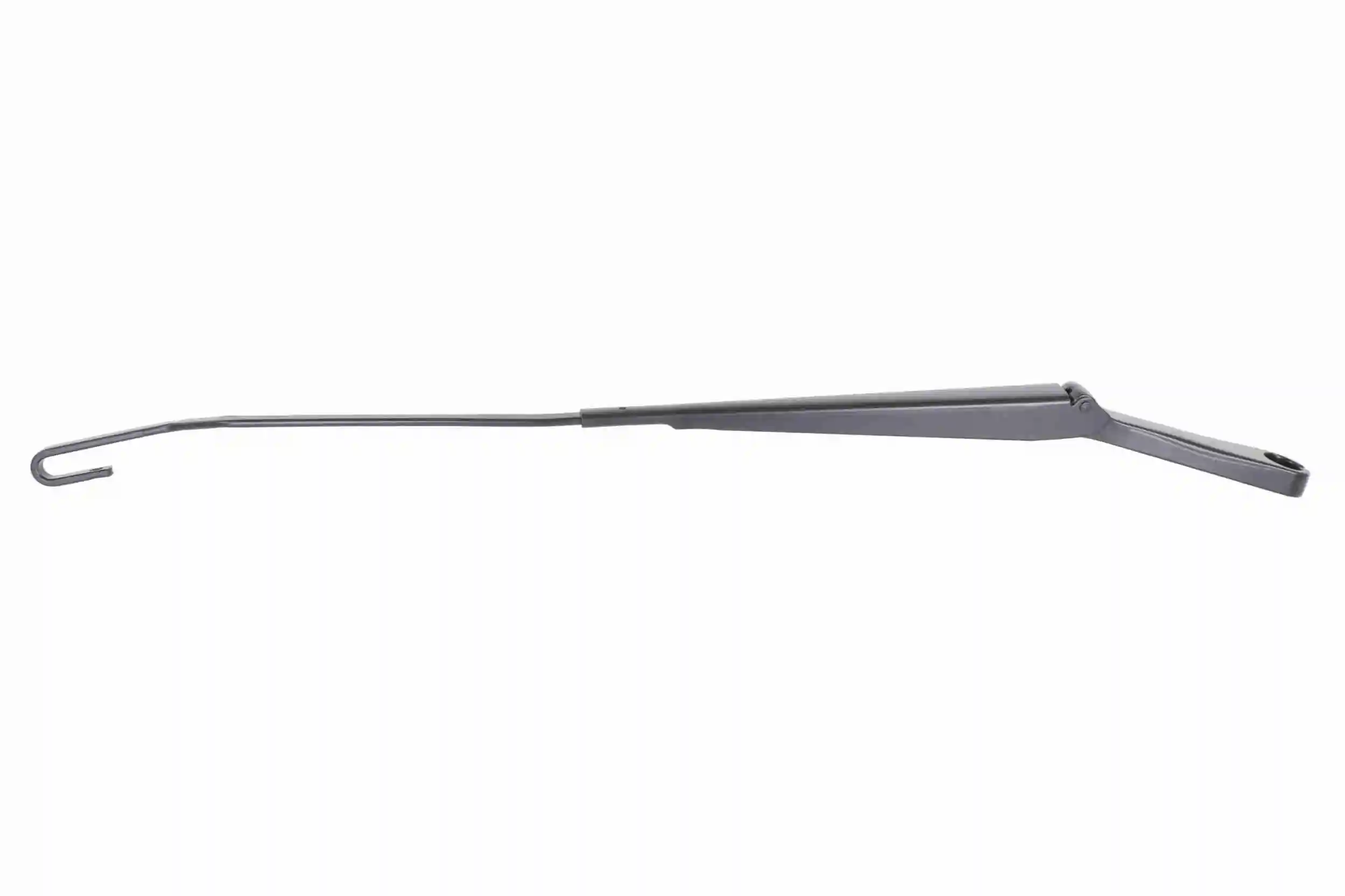V102758 VEMO/Vaico
