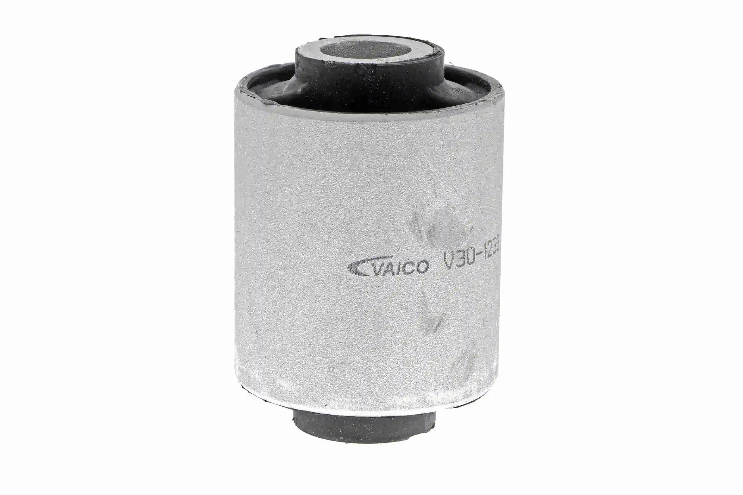 Silentblock de brazo de suspensión delantero inferior Mercedes C  (1996-2001)