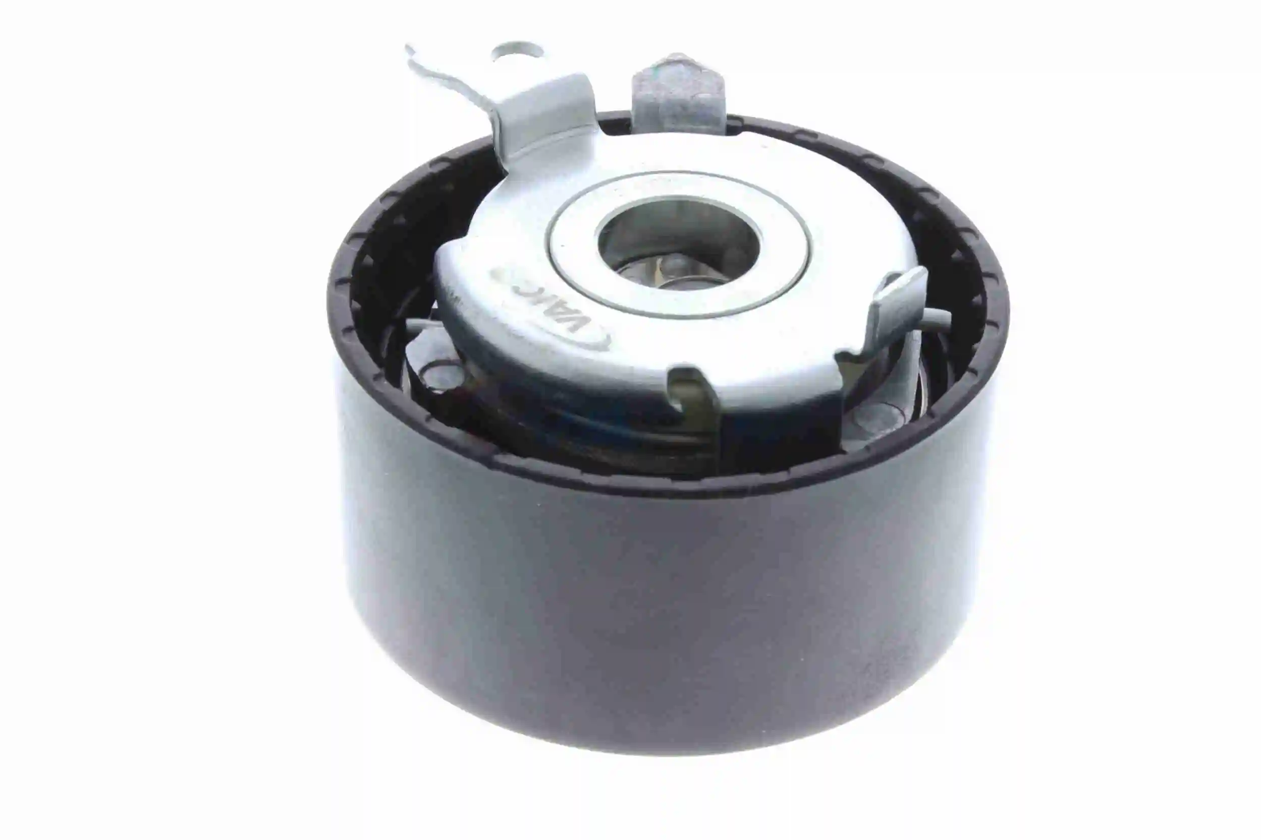 Tensor de la correa de distribución VEMO/Vaico V460421 precio, desde 39,11 EUR