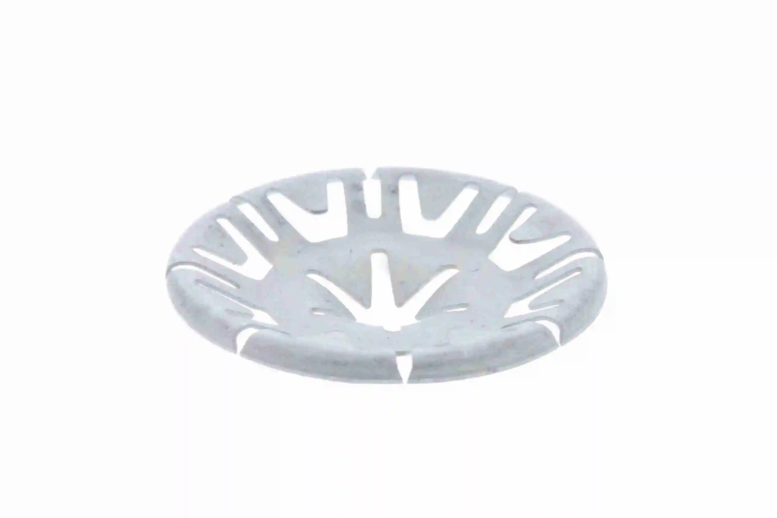 Comprar V102028 VEMO/Vaico Arandela elástica