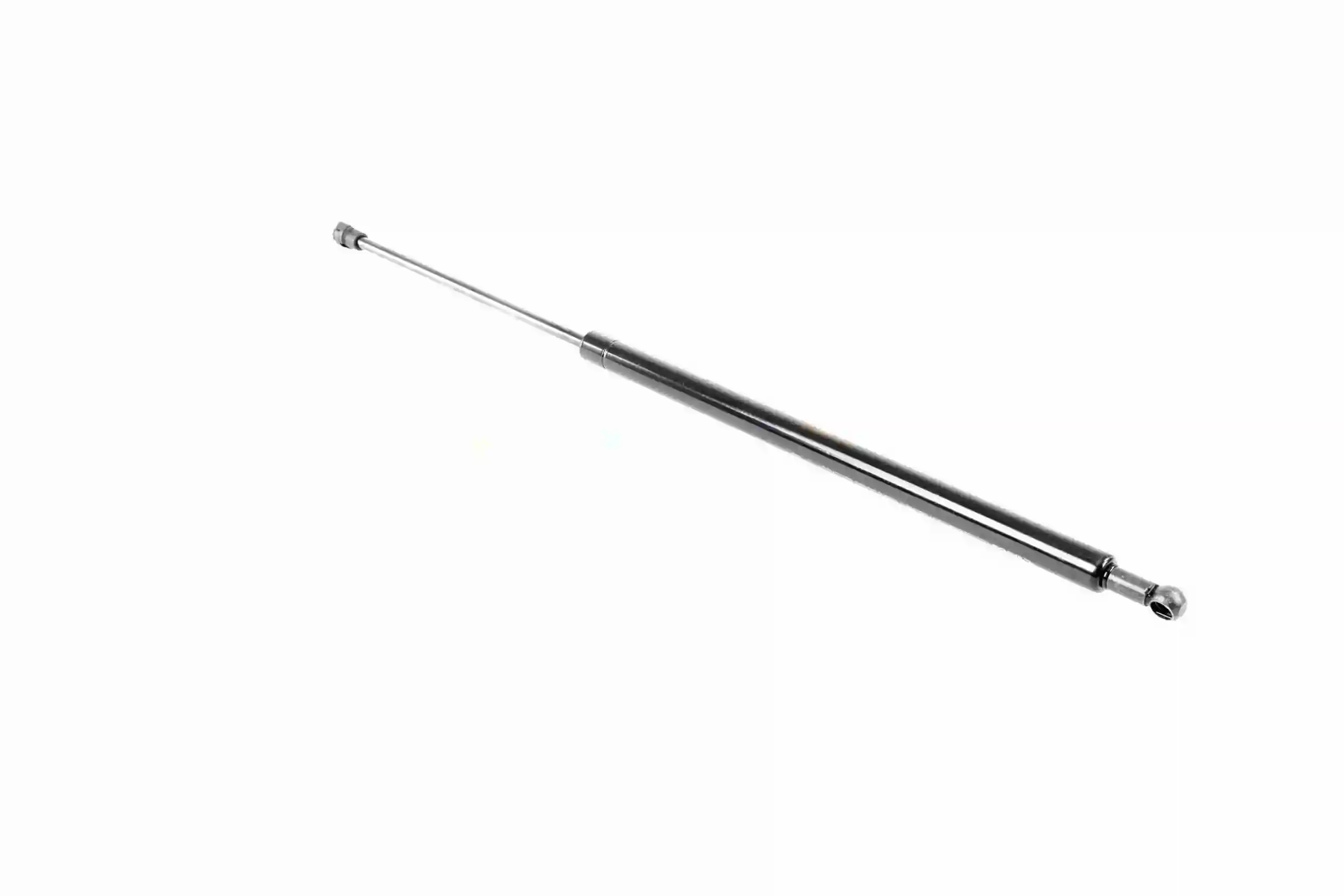 Comprar V460397 VEMO/Vaico Amortiguador de puerta trasera