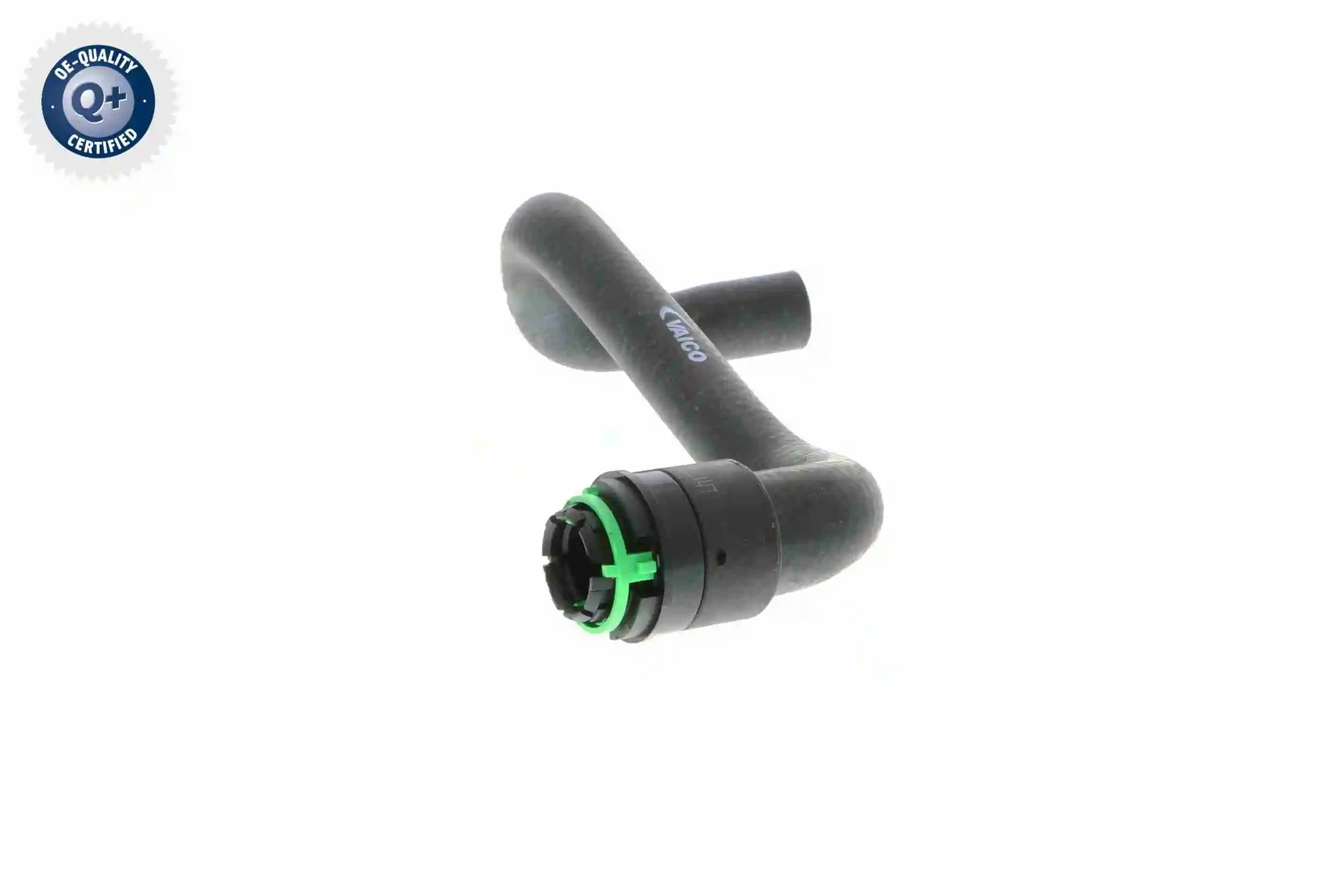 Comprar 90570817 Peugeot/Citroen Manguera inferior del radiador