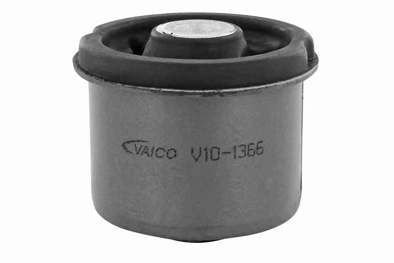 V101366 VEMO/Vaico