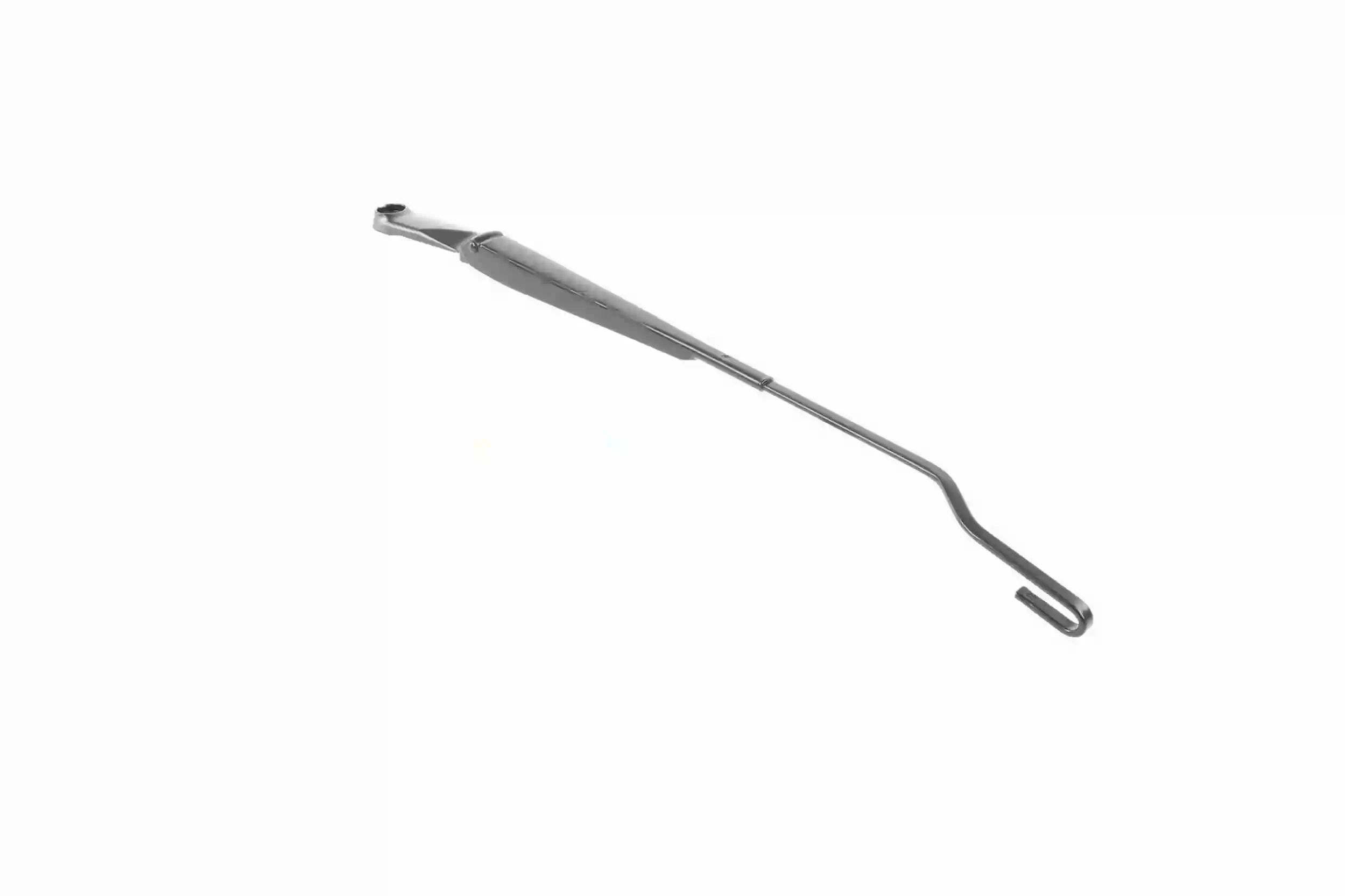 Brazo de limpiaparabrisas VEMO/Vaico V101683 precio, desde 16,85 EUR