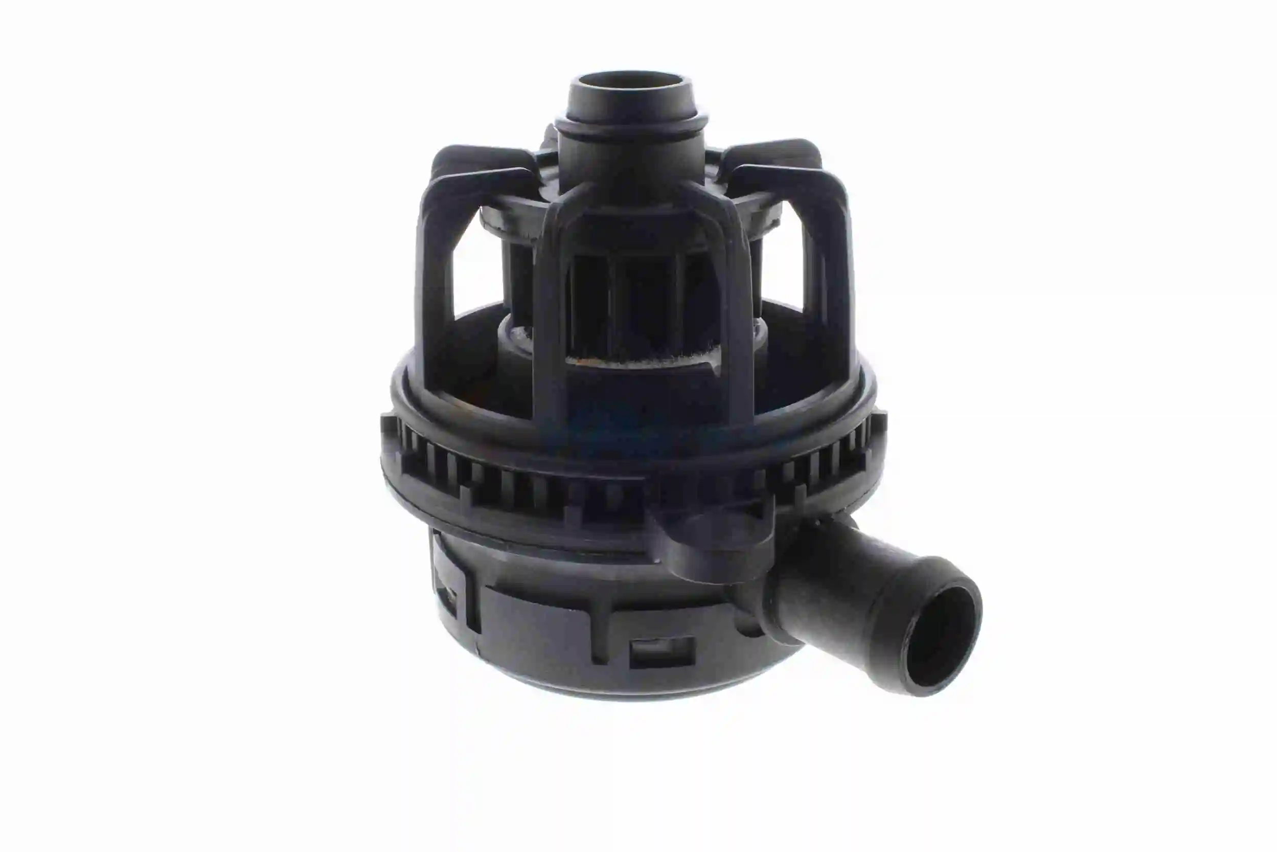 Comprar V102597 VEMO/Vaico Separador de aceite del sistema de ventilación del cárter