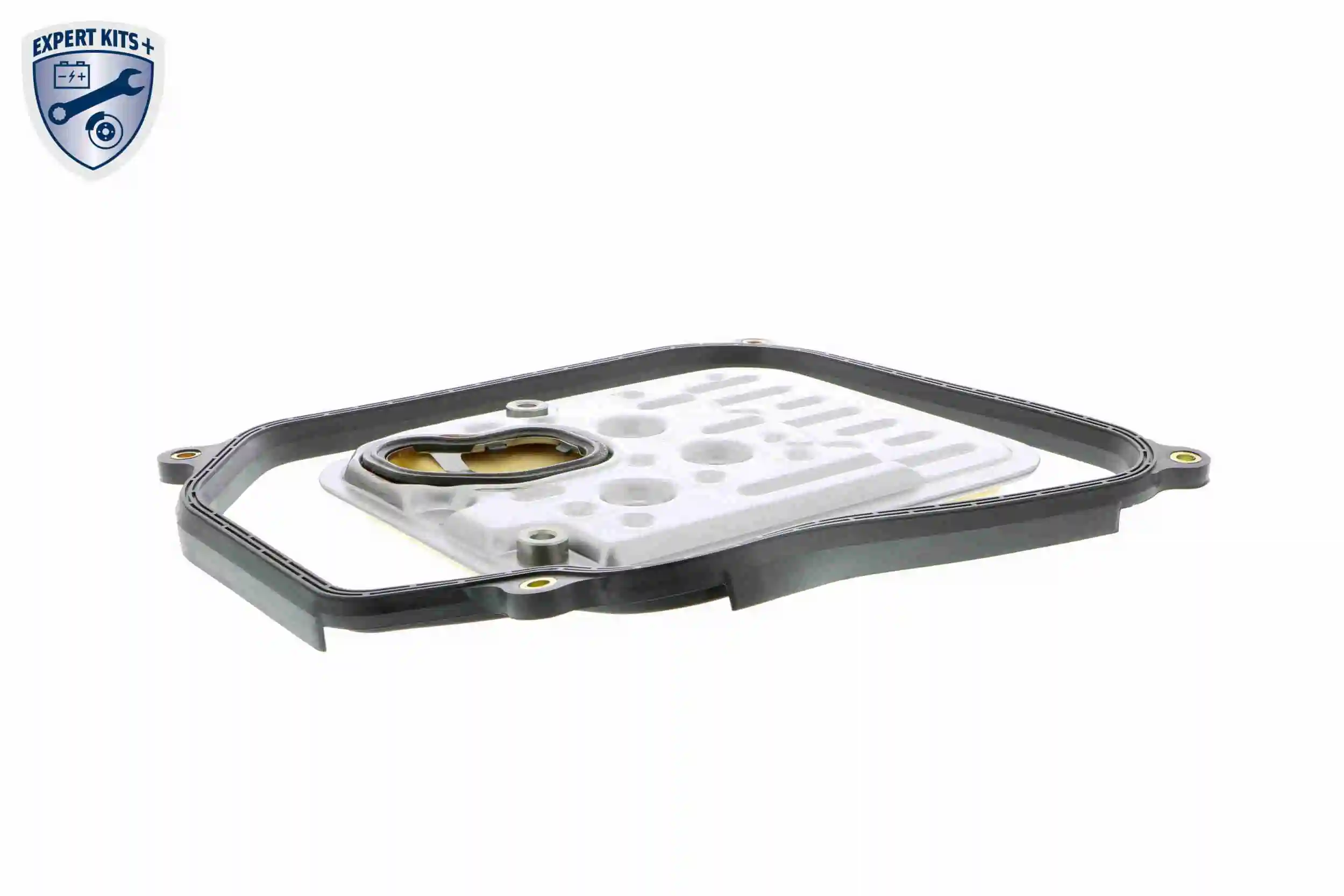 Comprar Filtro de transmisión automática Audi 80  8C5 a bajo precio