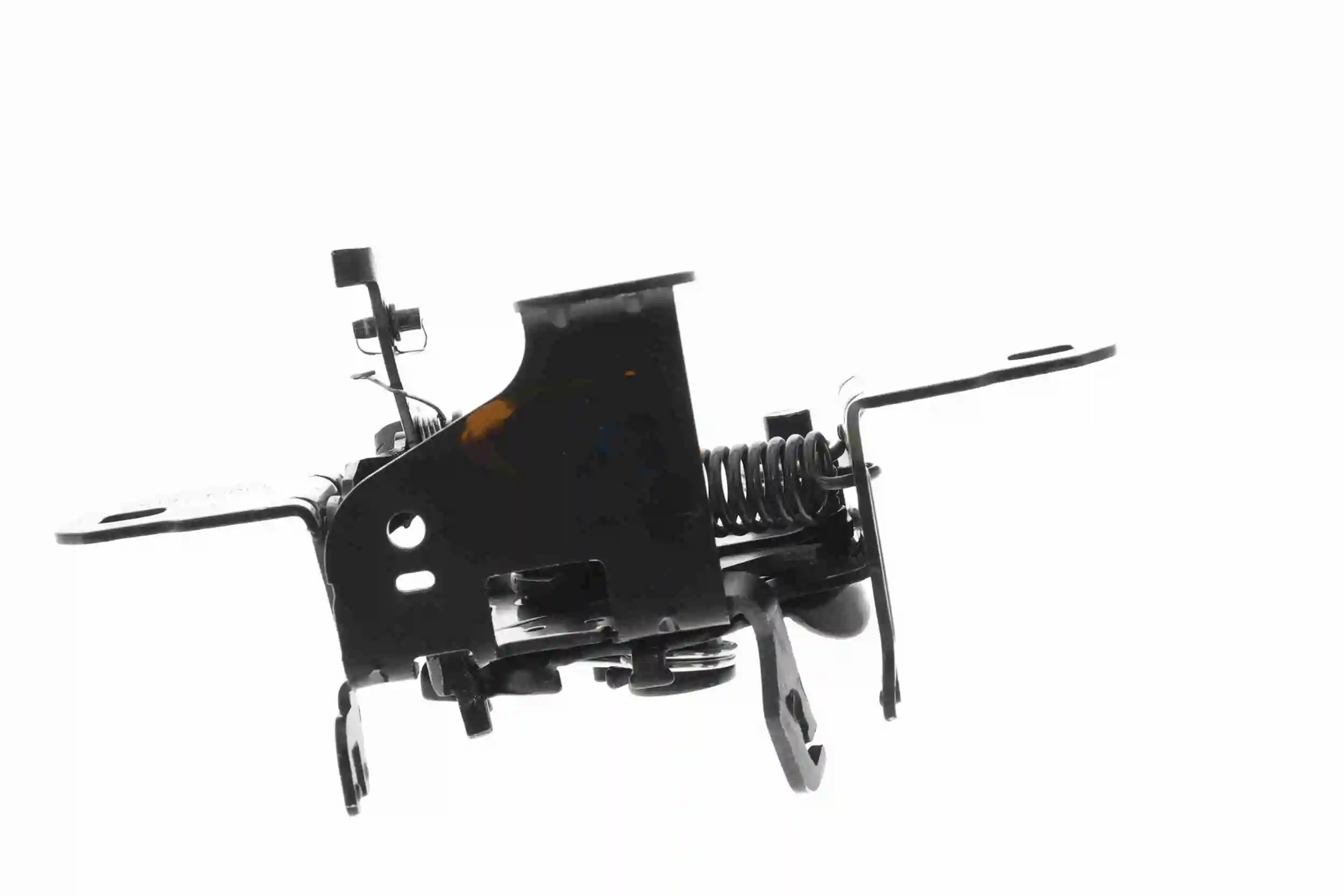 Cerradura del capó de motor VEMO/Vaico V103843