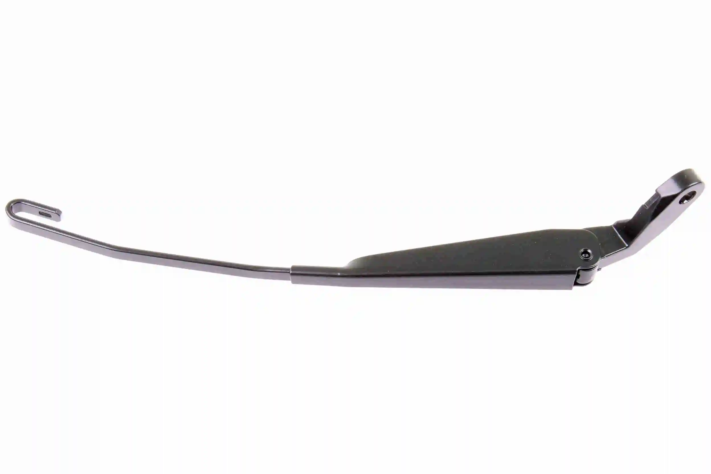 V102015 VEMO/Vaico