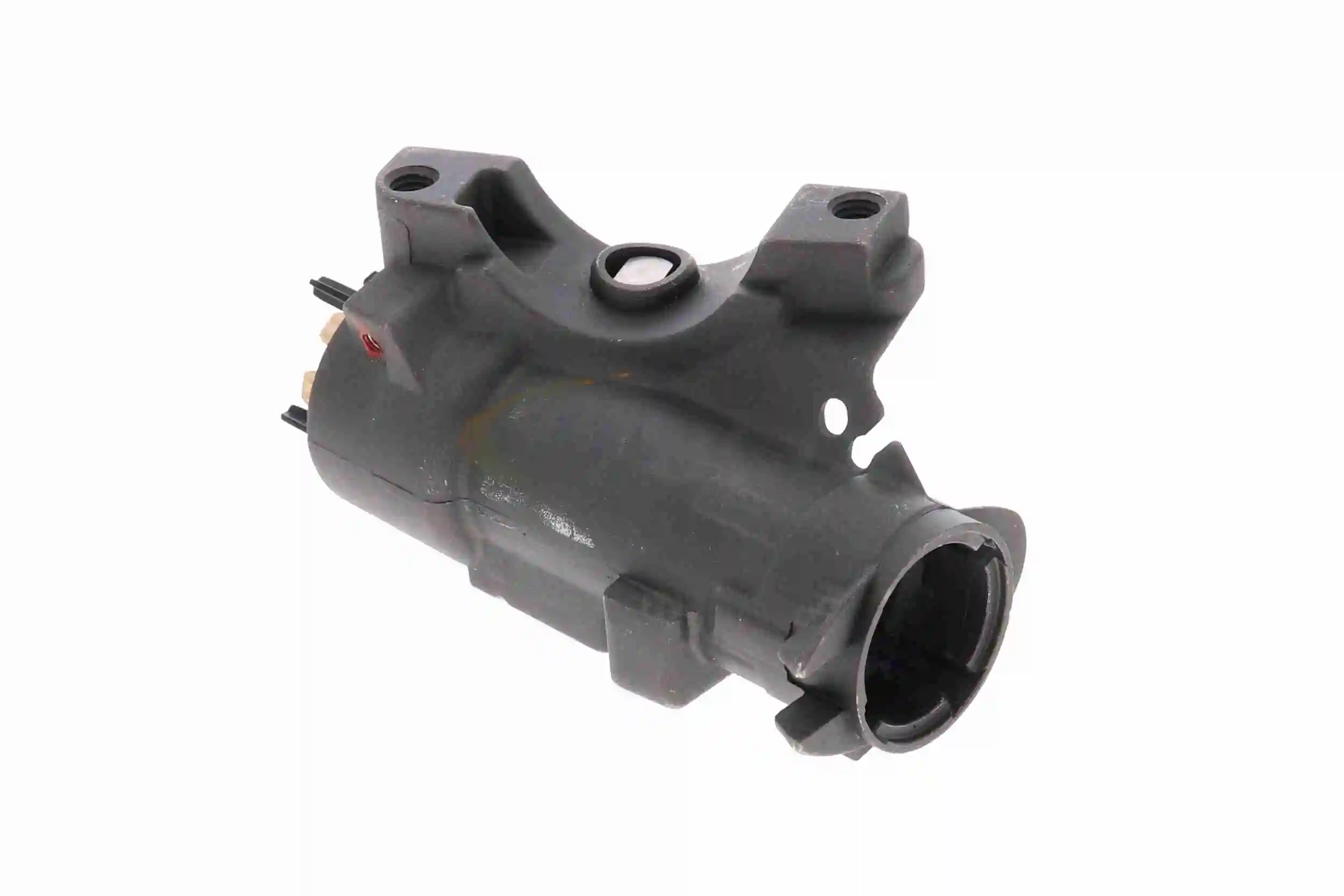 Conmutador de arranque VEMO/Vaico V103973 precio, desde 41,43 EUR