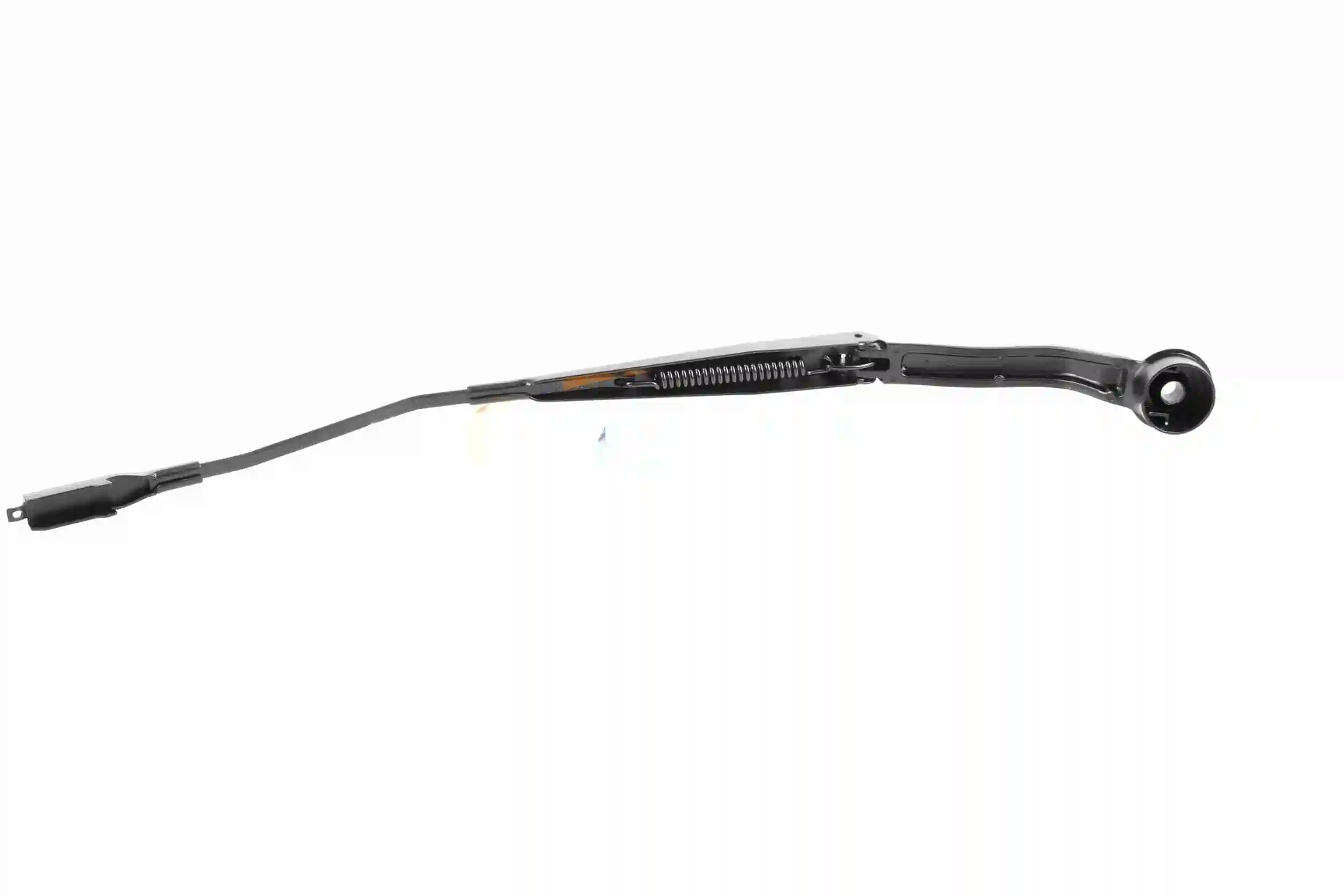  Brazo del limpiaparabrisas Ford Kuga 2