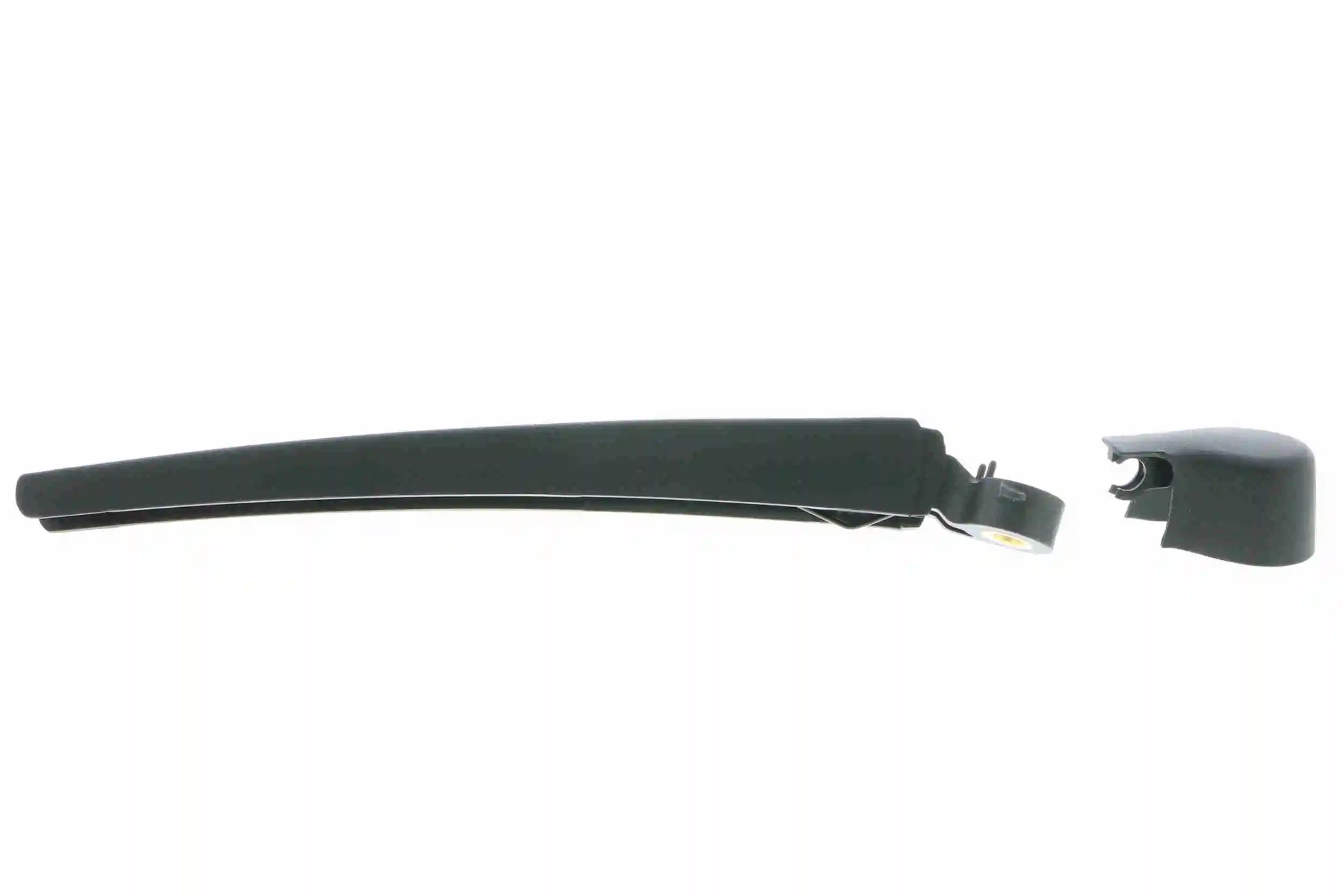 V104329 VEMO/Vaico