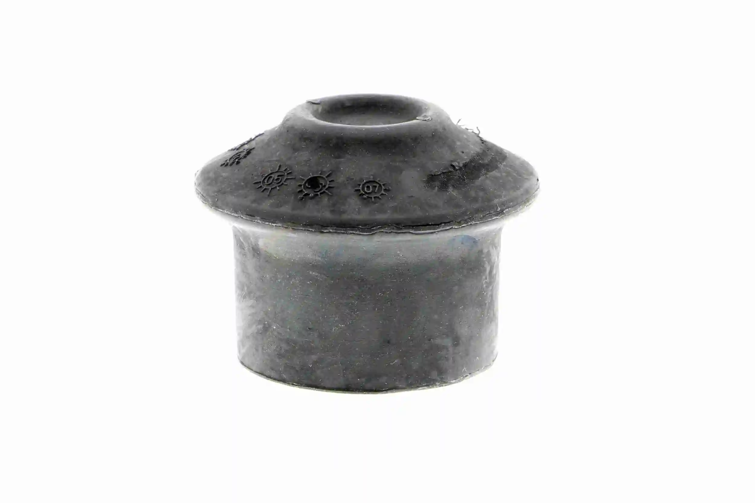 Soporte de motor delantero Audi 80 B1 sedán (82) (1976 - 1978) precio, desde 3,58 EUR