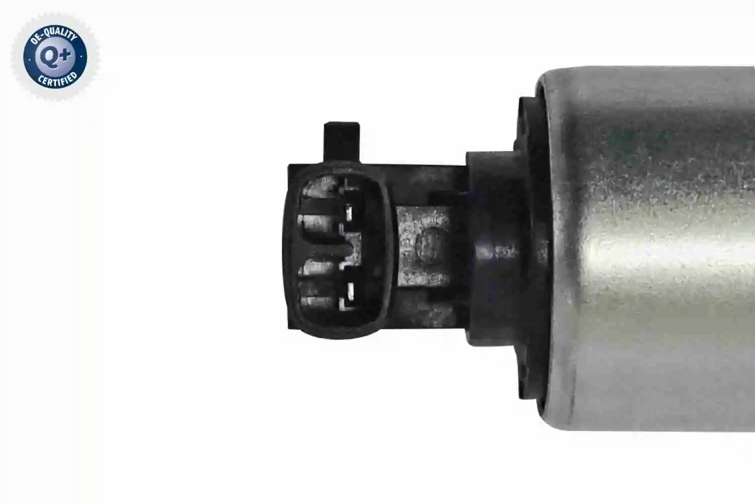 Comprar Válvula de control del árbol de levas Ford Edge I U387