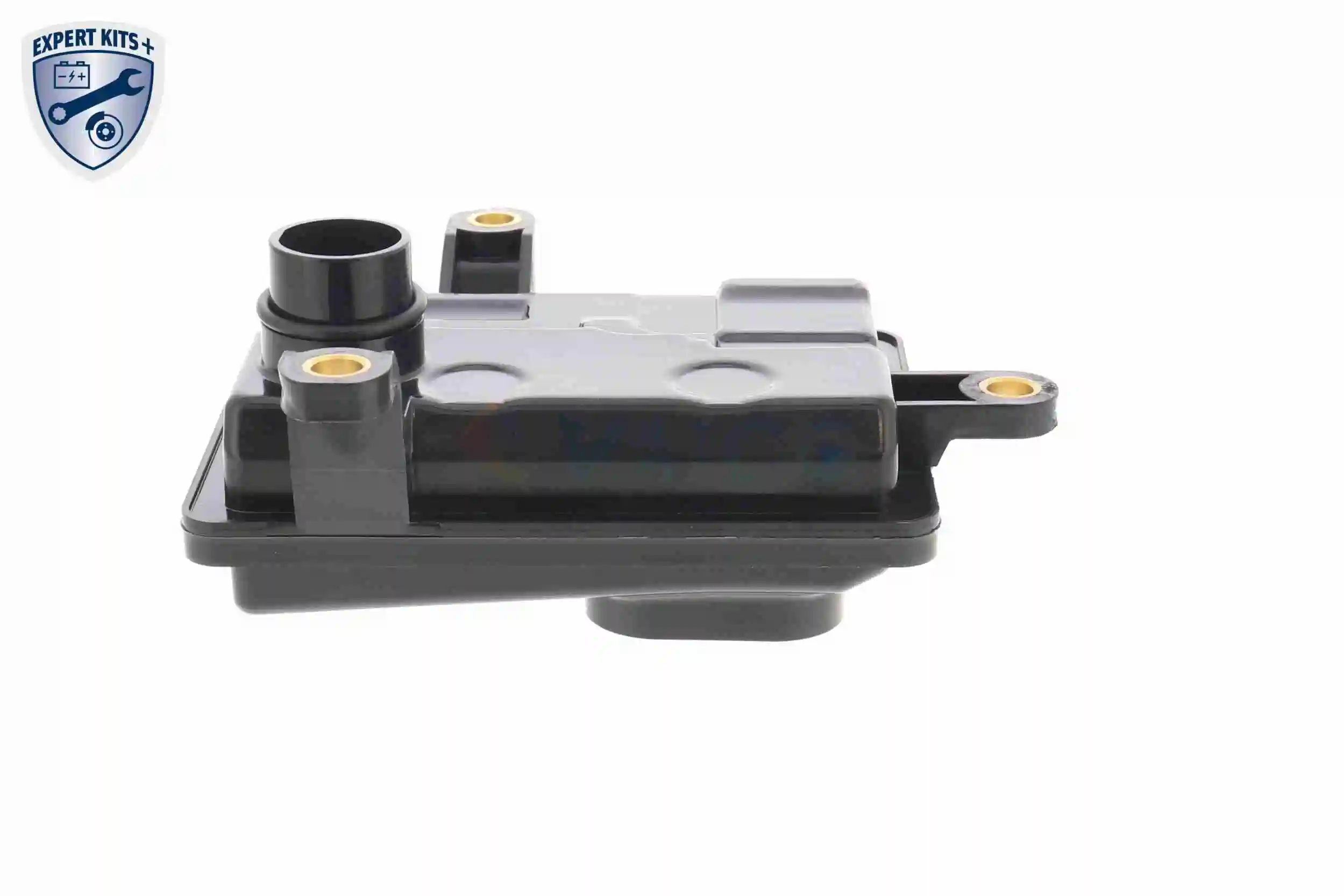 Filtro de transmisión automática VEMO/Vaico V104362 precio, desde 30,13 EUR