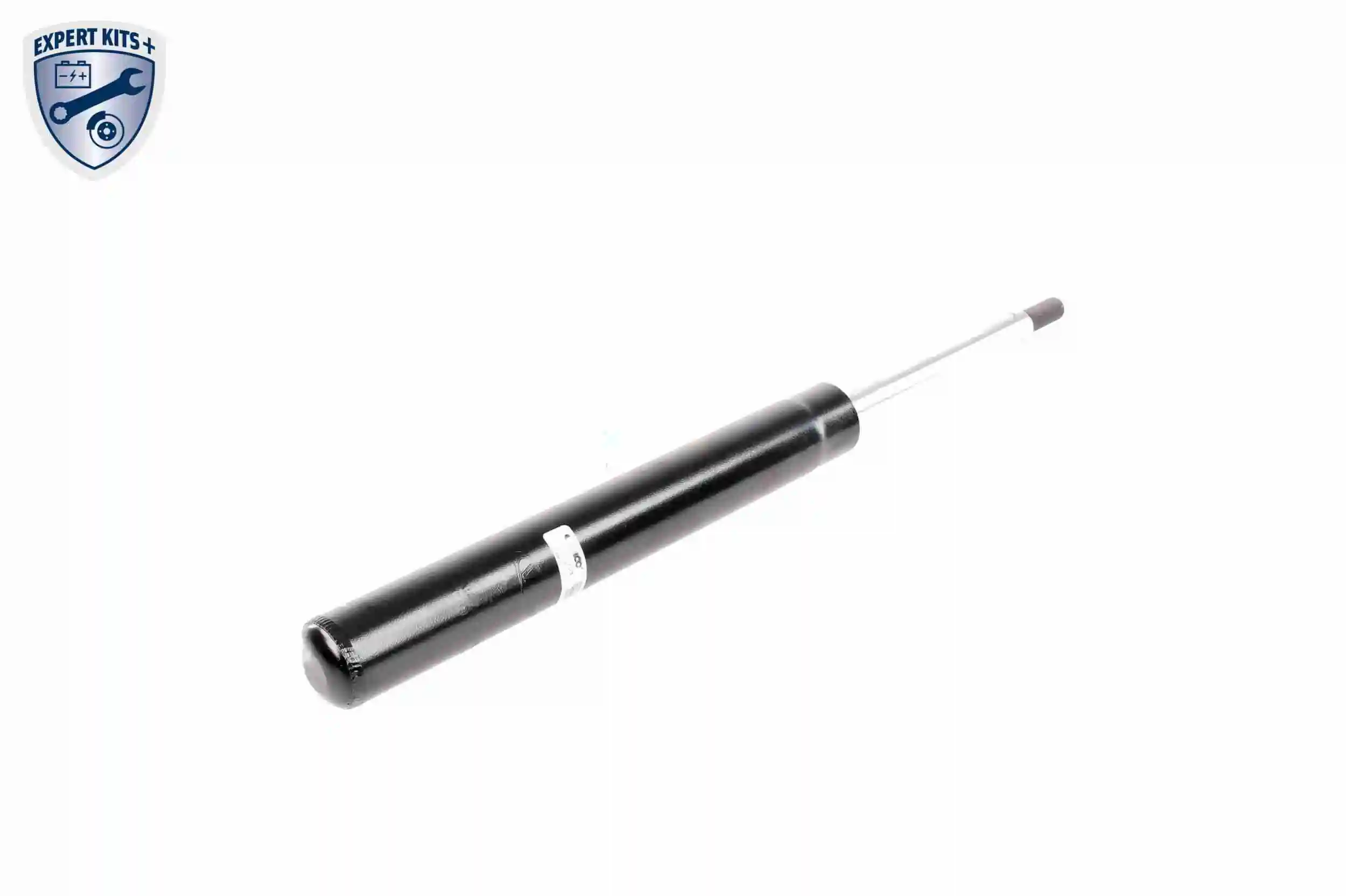 Comprar V401703 VEMO/Vaico Amortiguador