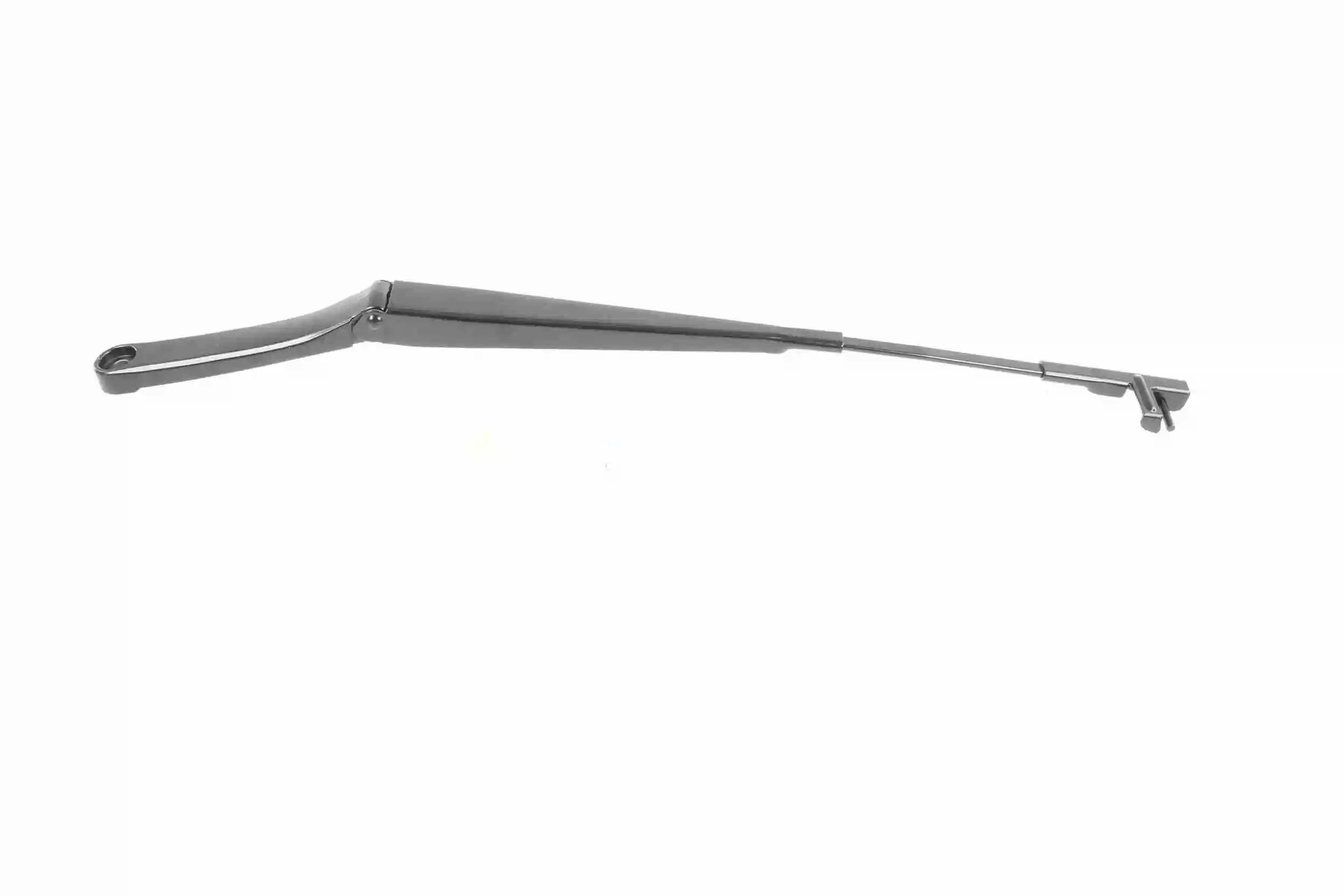 Brazo del limpiaparabrisas lavado de parabrisas para Skoda Octavia II A5 1Z3