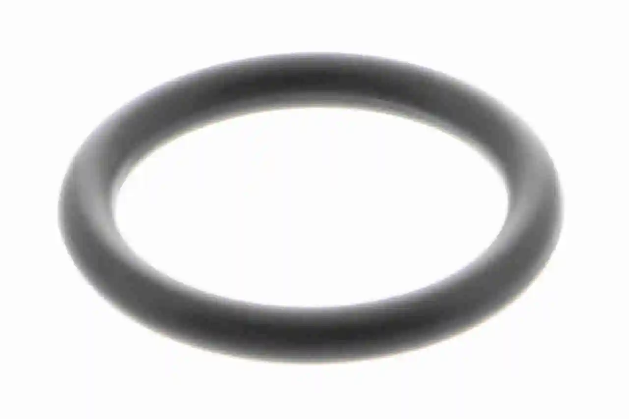 Filtro combustible Peugeot/Citroen 1611658680 precio, desde 22,81 EUR