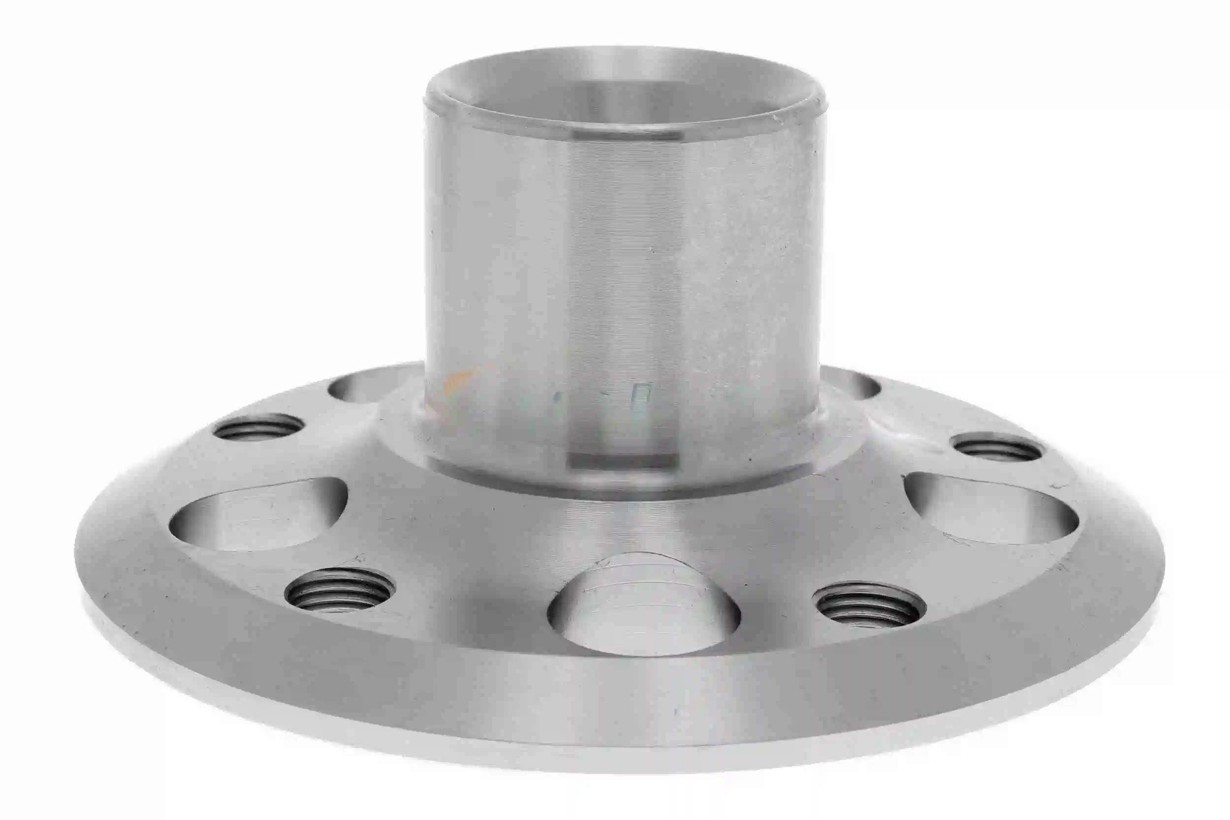 V302895 VEMO/Vaico Cubo delantero