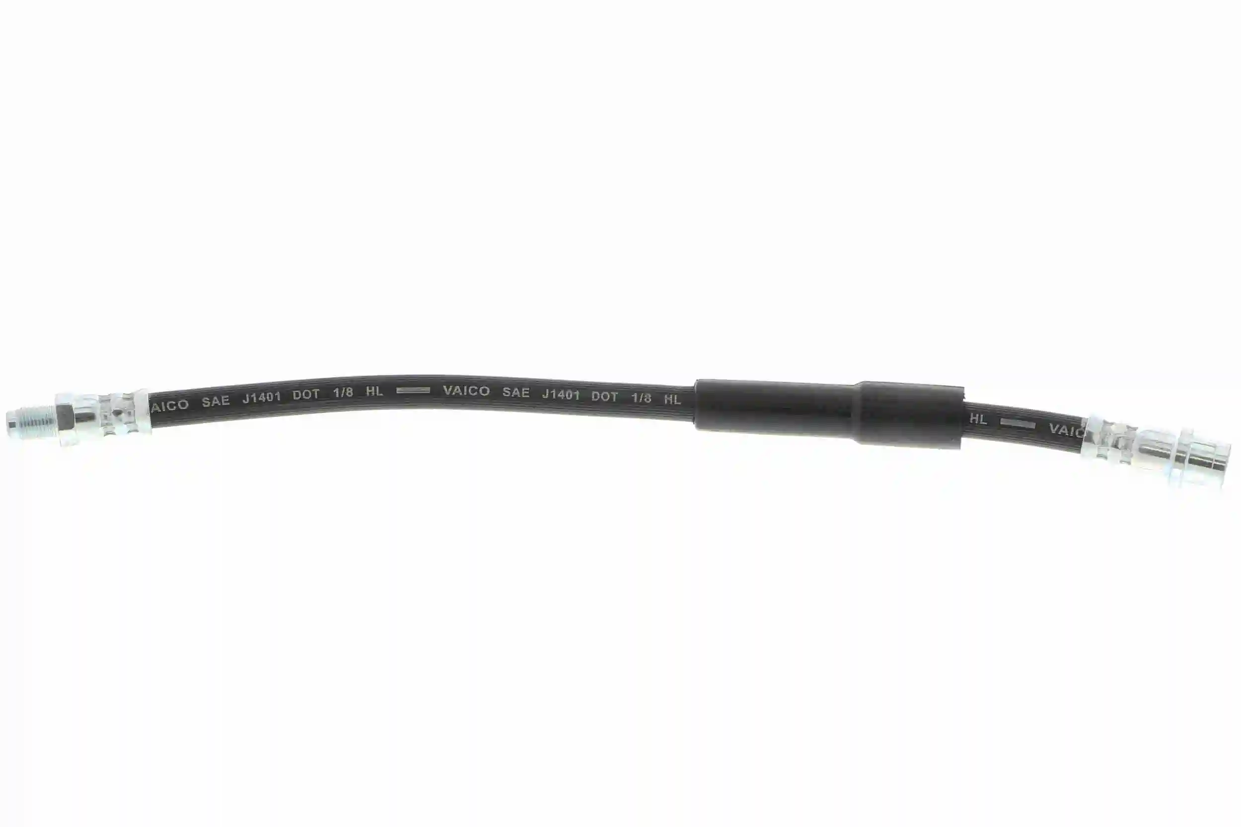 V309932 VEMO/Vaico
