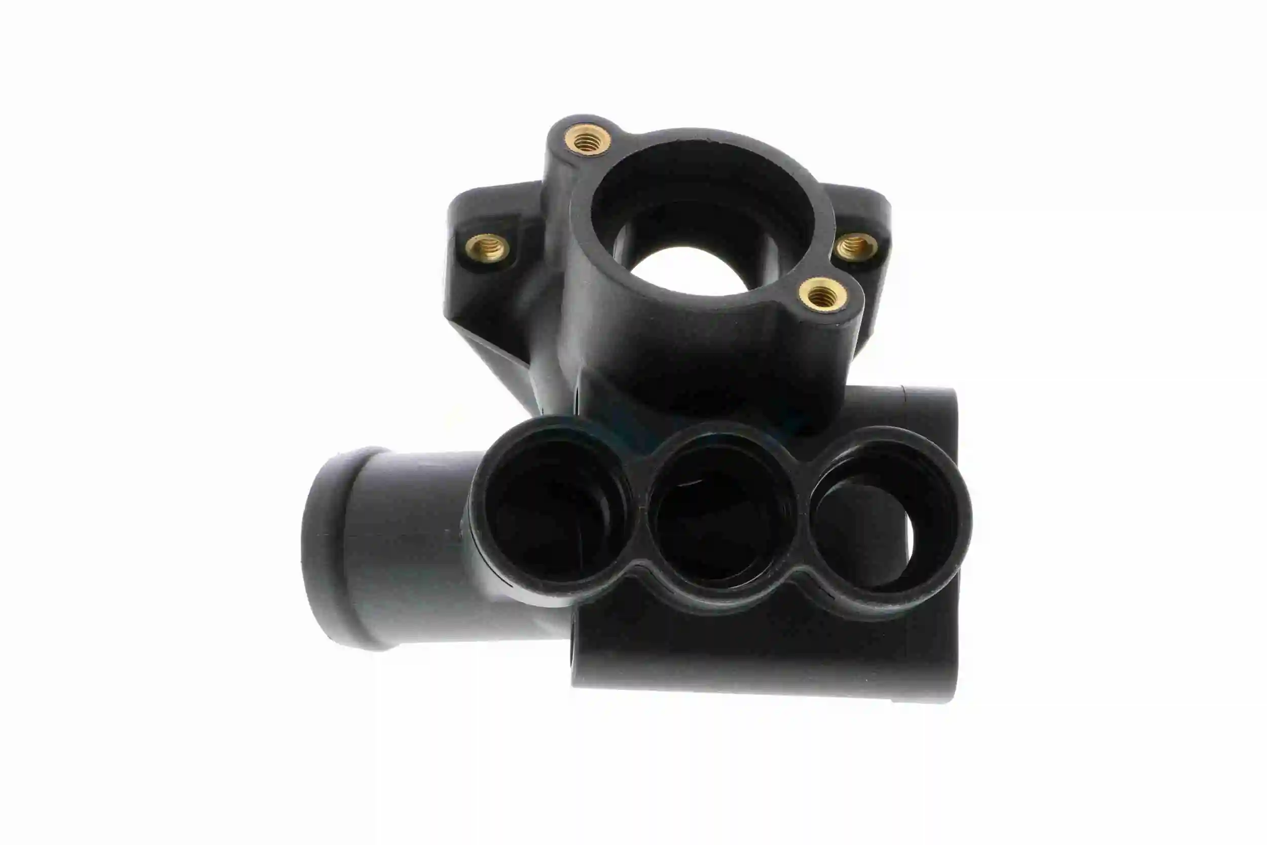 Comprar Caja de termostato Volkswagen Transporter T4 70B, 70C, 7DB, 7DK, 70J, 70K, 7DC, 7DJ