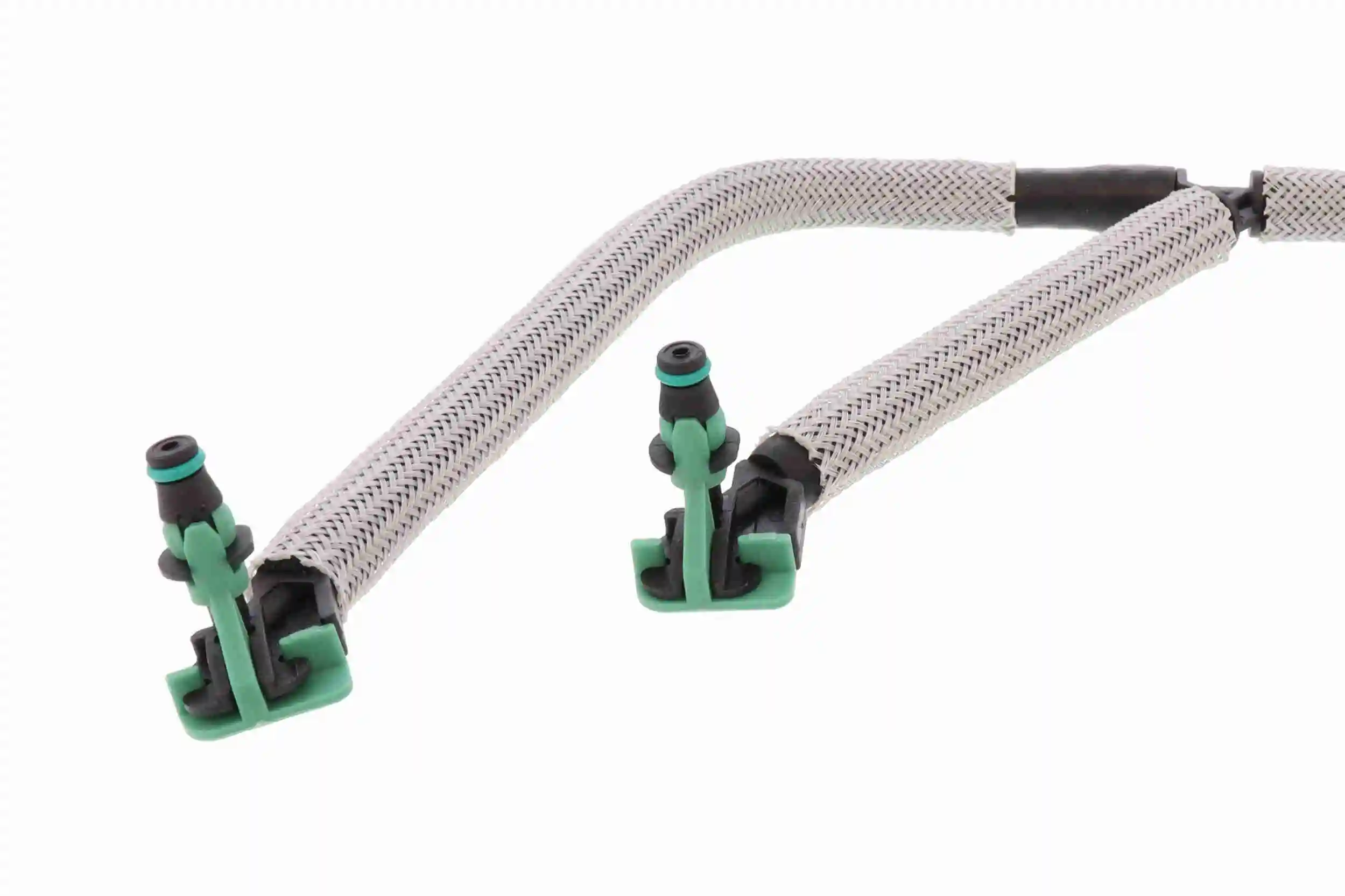 Comprar 9844585580 Fiat/Alfa/Lancia Tubería de retorno de combustible de los inyectores