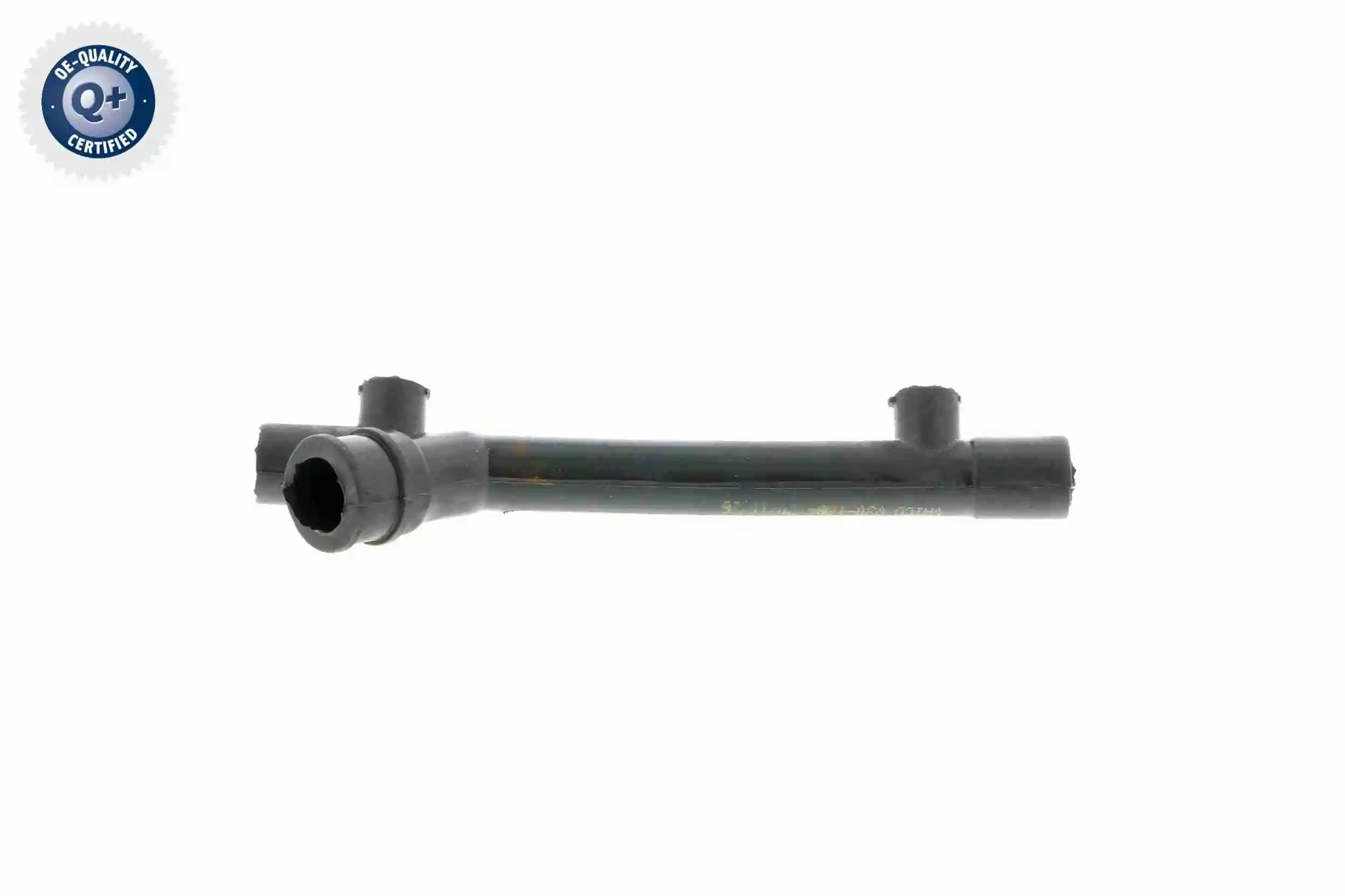 Válvula PCV Mercedes E sedán (W124) (1993 - 1995) precio, desde 6,66 EUR