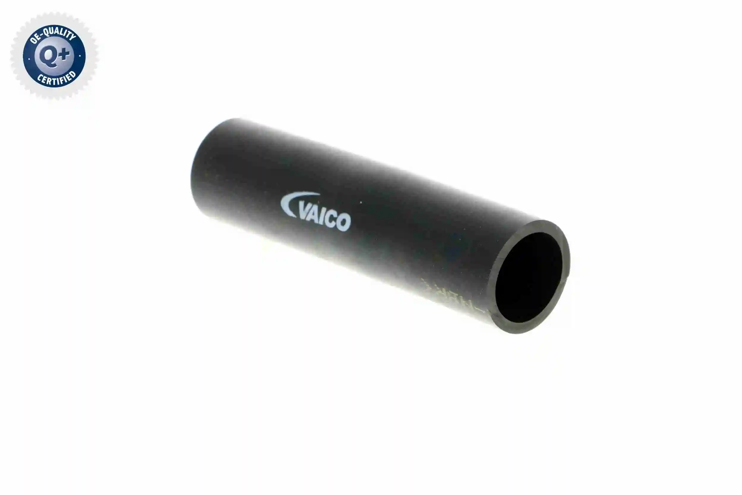  Tubo de ventilación del cárter Opel Omega 