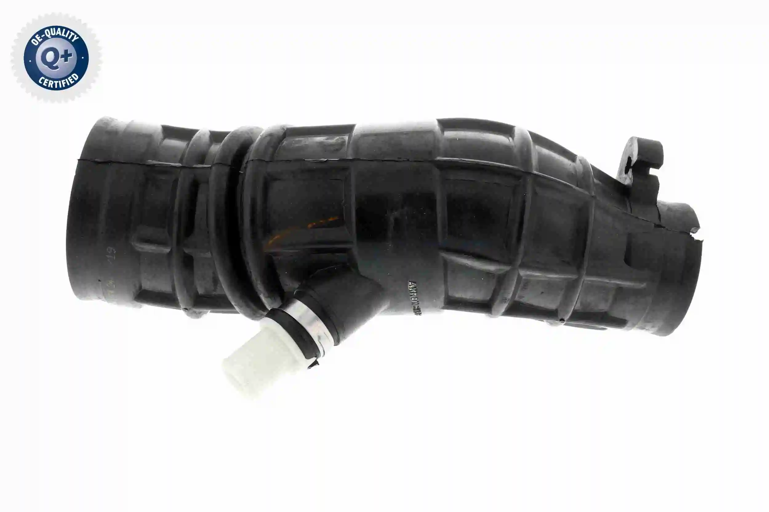 Comprar Manguito de aire del medidor de masa de aire Alfa Romeo 147  937