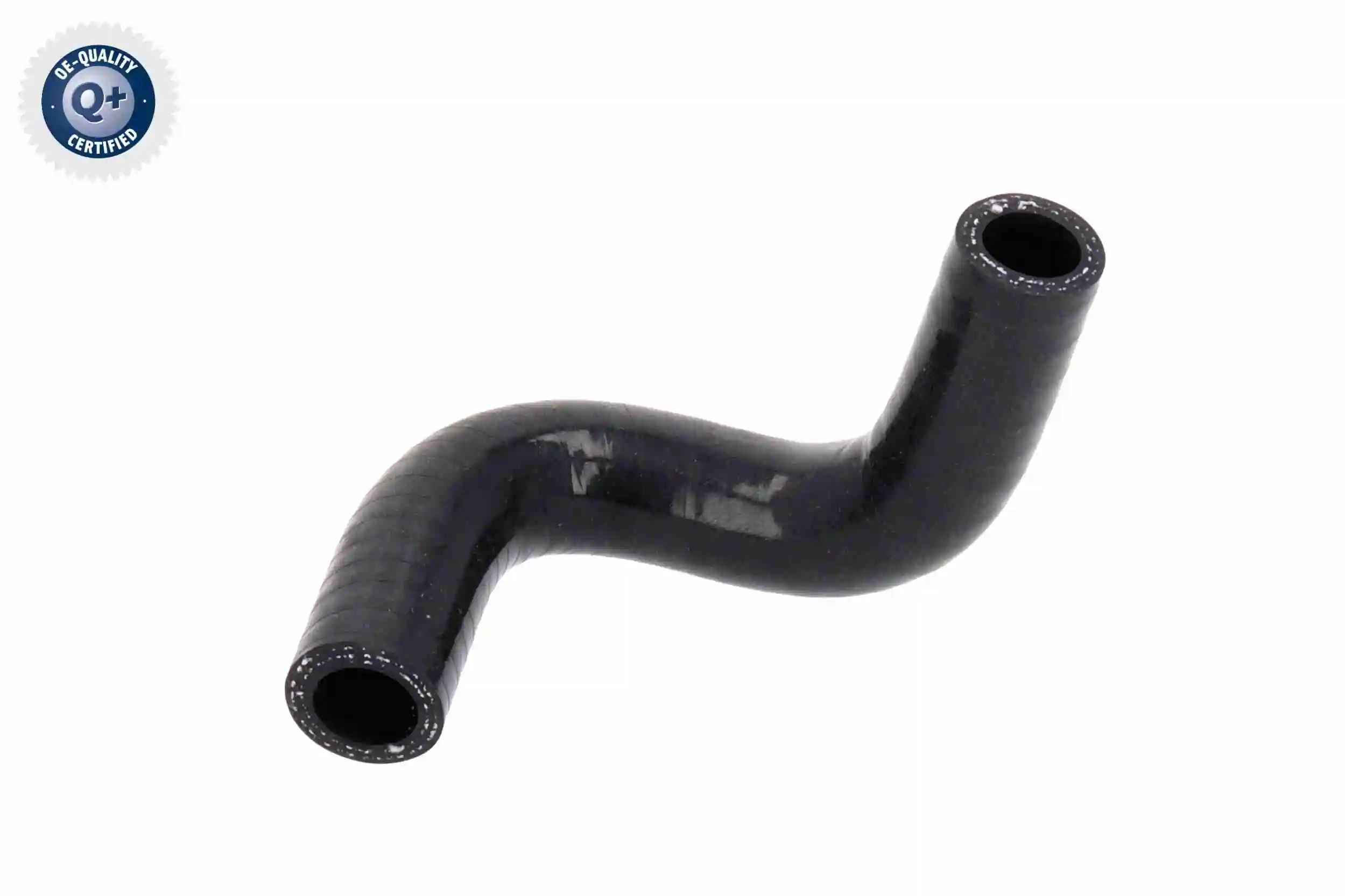 V402319 VEMO/Vaico Tubo de drenaje de aceite de turbocompresor