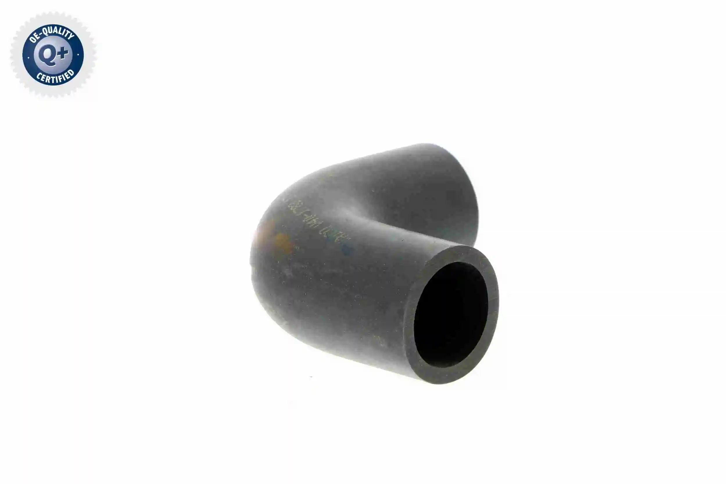  Tubo de ventilación del cárter Opel Astra 