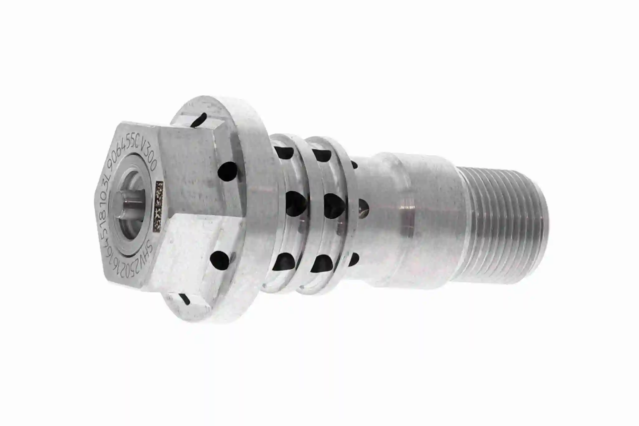 V107469 VEMO/Vaico